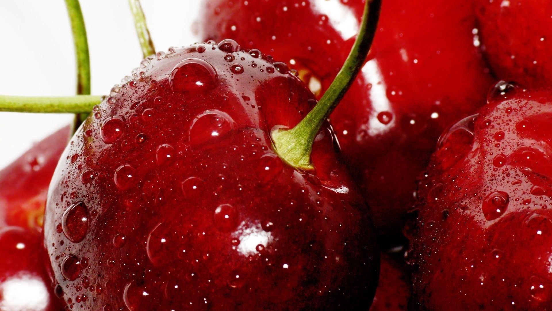 Cherry Wallpapers Top Free Cherry Backgrounds WallpaperAccess