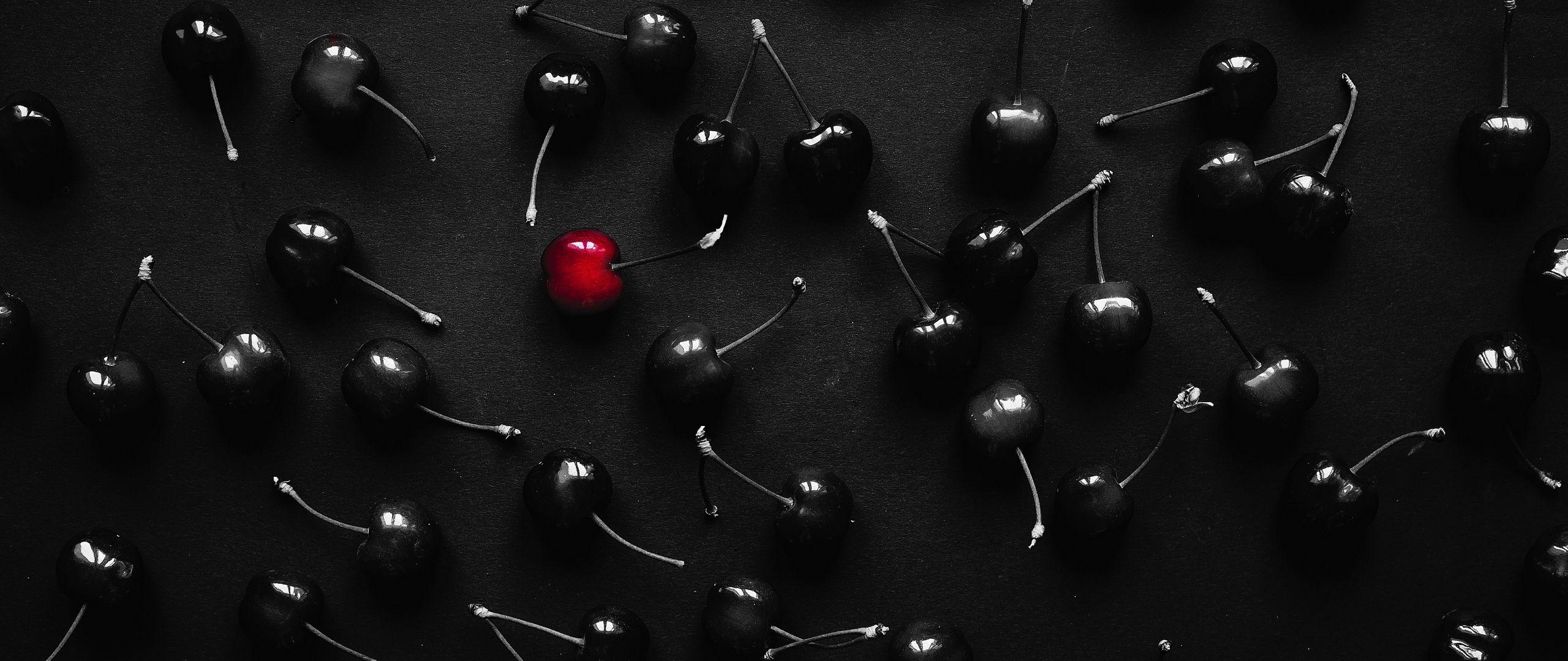 Cherry Wallpapers Top Free Cherry Backgrounds WallpaperAccess