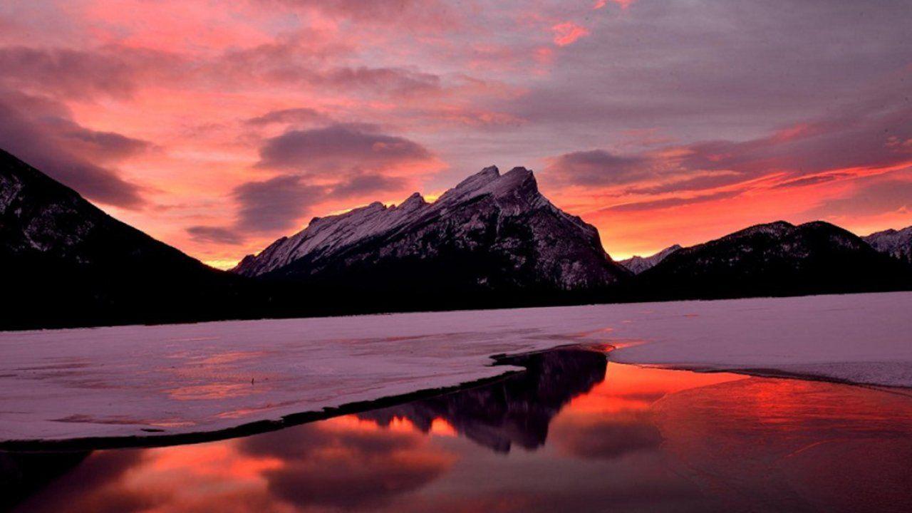 Clean Wallpapers Top Free Clean Backgrounds WallpaperAccess