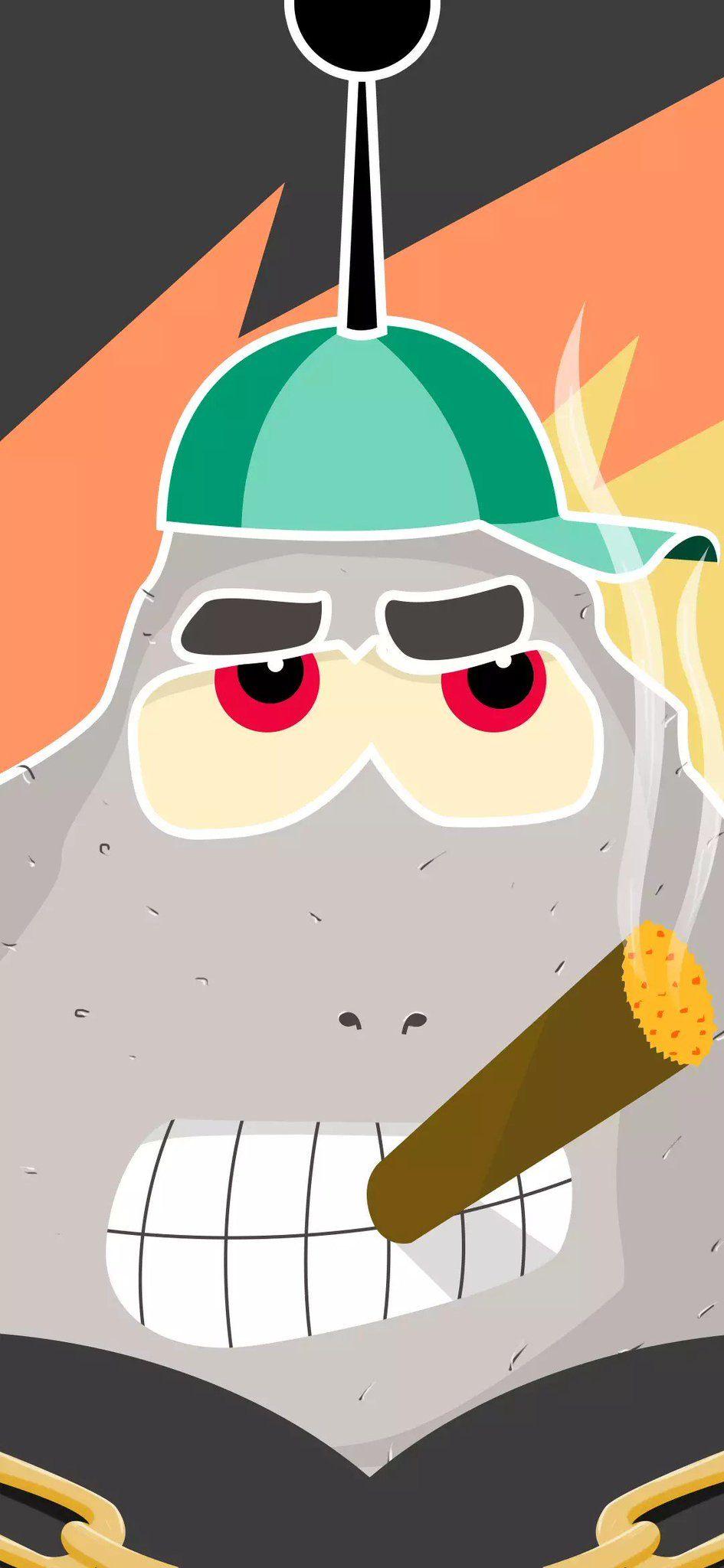 Dot Notch Wallpapers Top Free Dot Notch Backgrounds WallpaperAccess