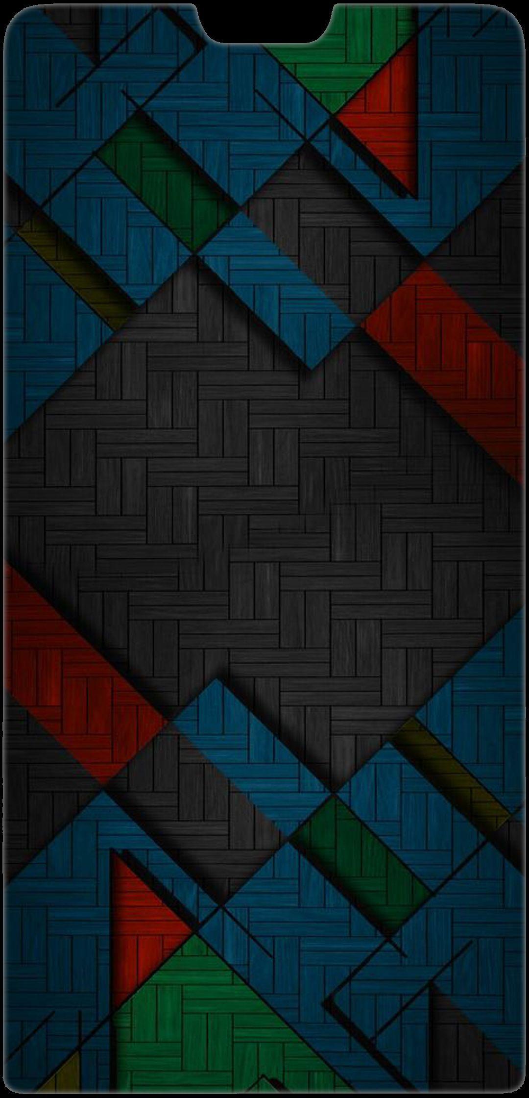 Dot Notch Wallpapers Top Free Dot Notch Backgrounds WallpaperAccess