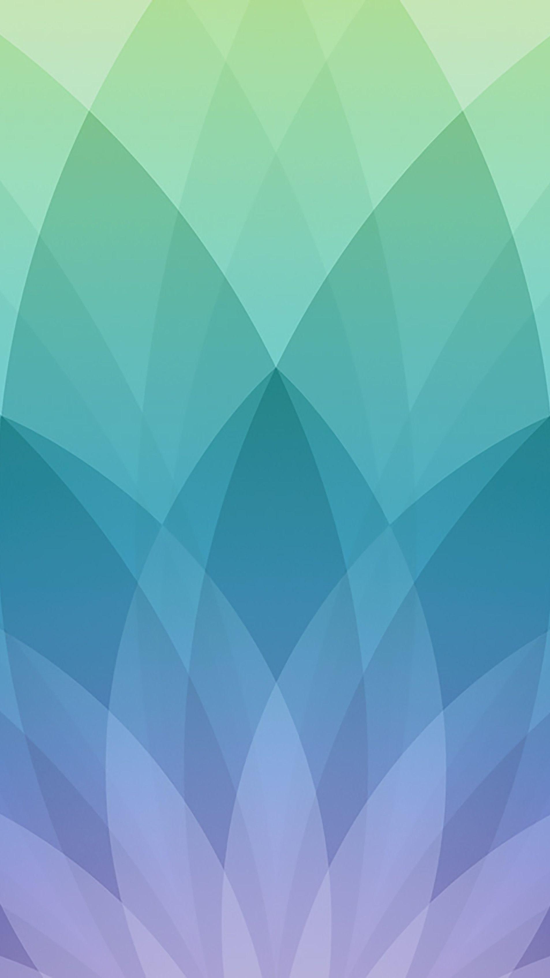 Turquoise Phone Wallpapers Top Free Turquoise Phone Backgrounds