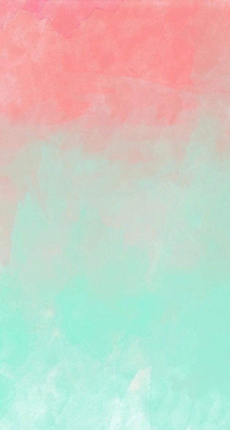 Turquoise Phone Wallpapers Top Free Turquoise Phone Backgrounds