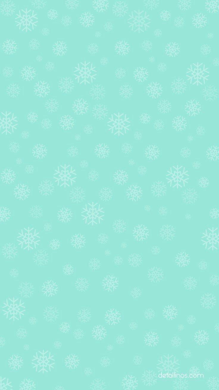 Turquoise Phone Wallpapers Top Free Turquoise Phone Backgrounds