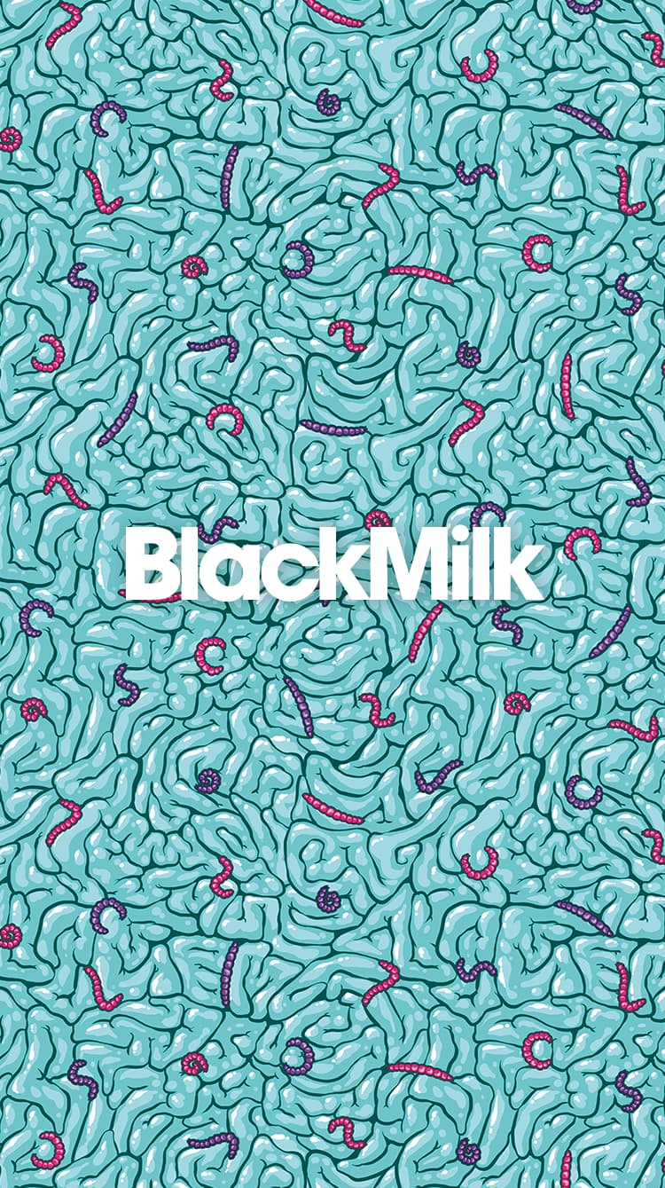 Turquoise Phone Wallpapers Top Free Turquoise Phone Backgrounds