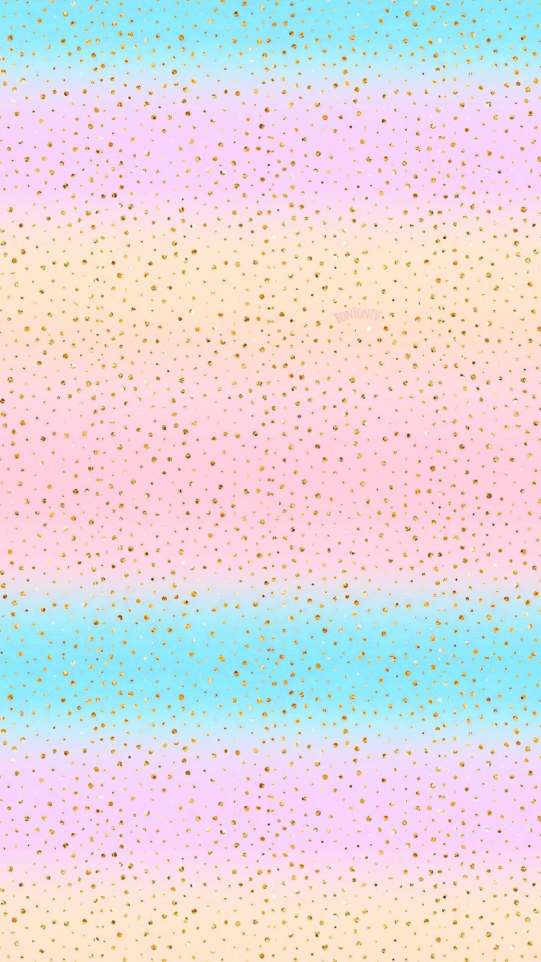 Pretty Pastel Colors Wallpapers Top Free Pretty Pastel Colors Backgrounds WallpaperAccess