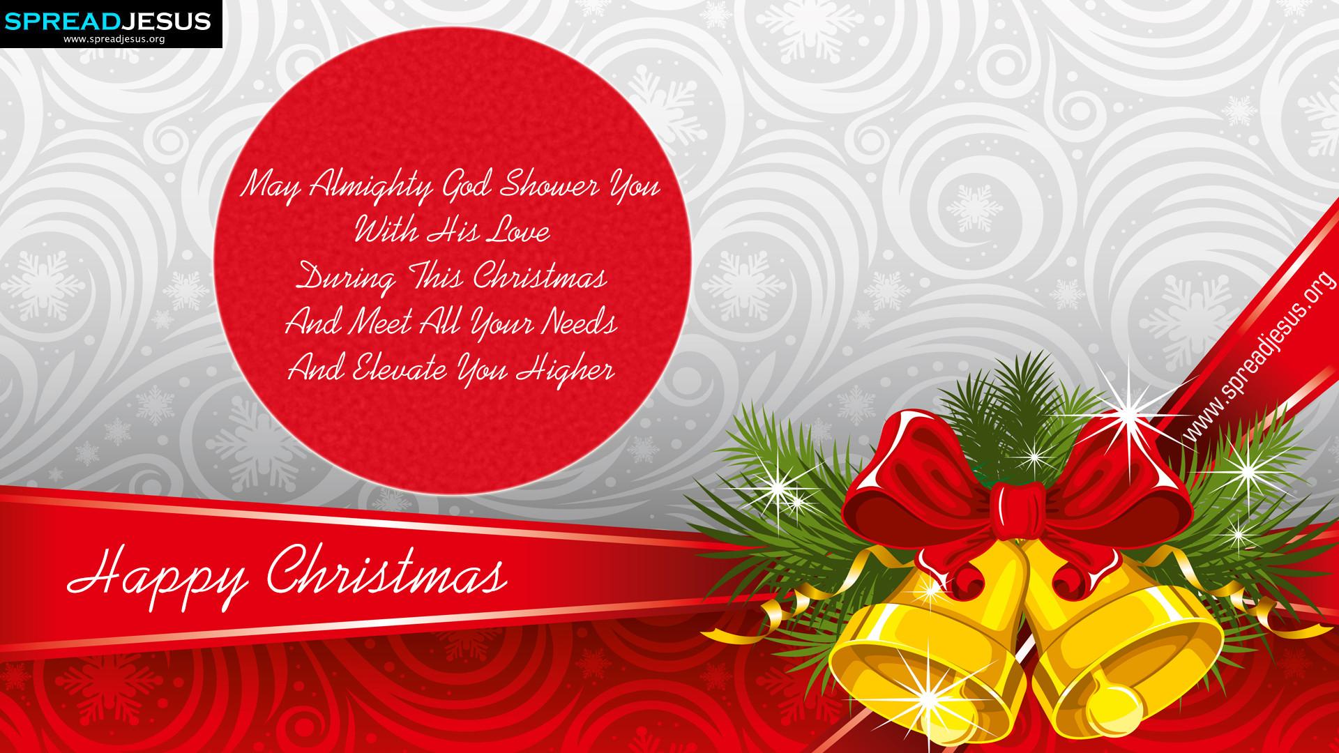 Christmas Quotes Wallpapers Top Free Christmas Quotes Backgrounds