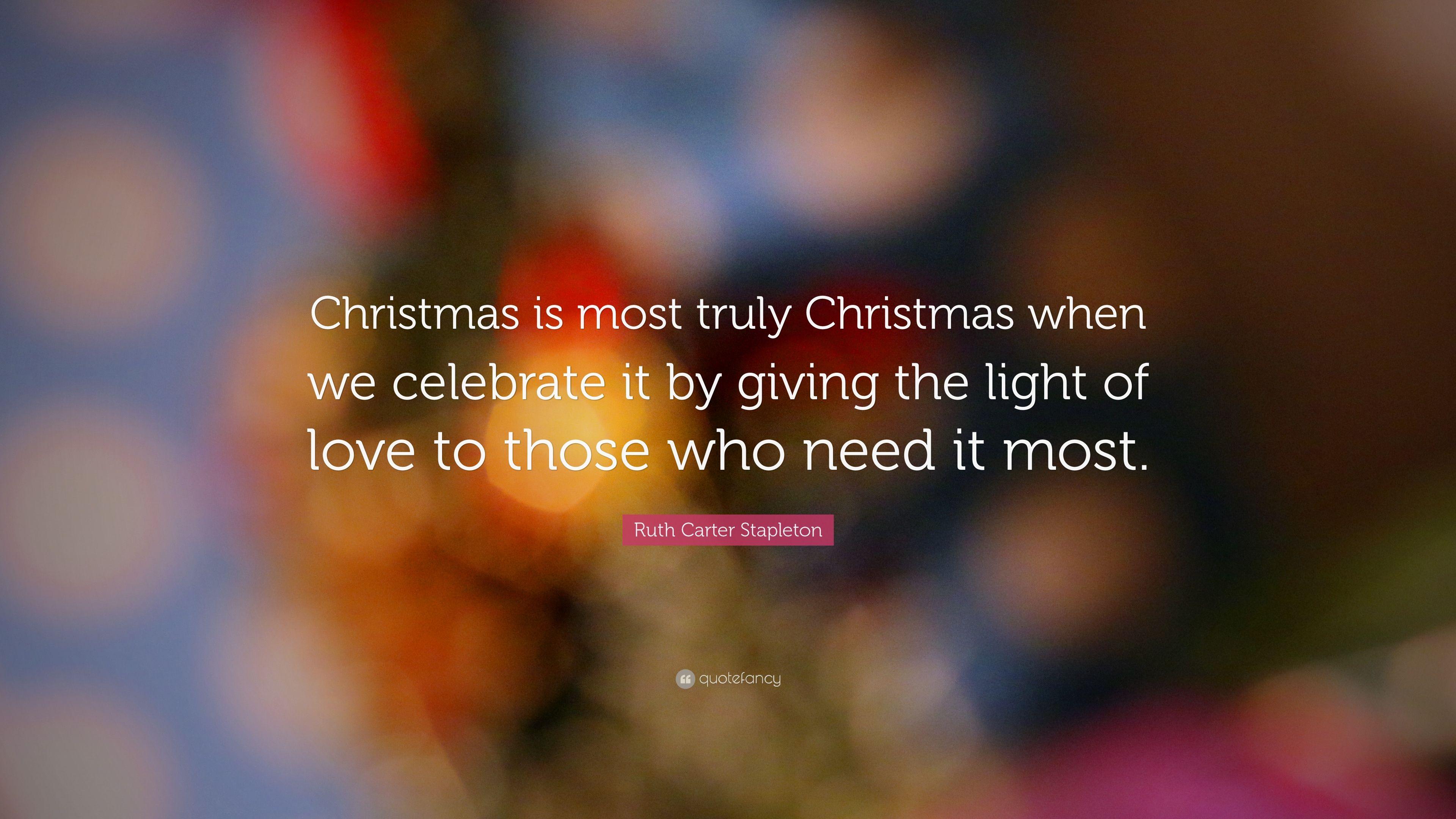 Christmas Quotes Wallpapers Top Free Christmas Quotes Backgrounds