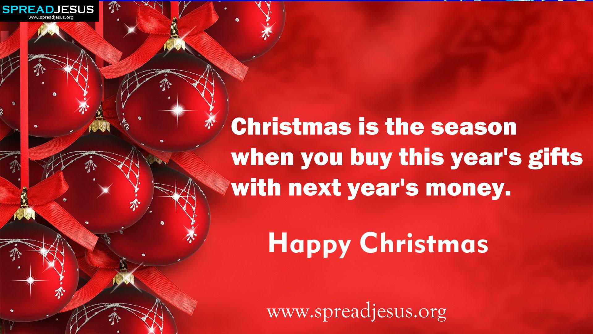 Christmas Quotes Wallpapers Top Free Christmas Quotes Backgrounds