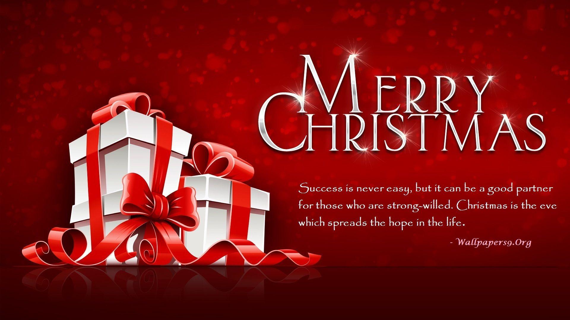 Christmas Quotes Wallpapers Top Free Christmas Quotes Backgrounds