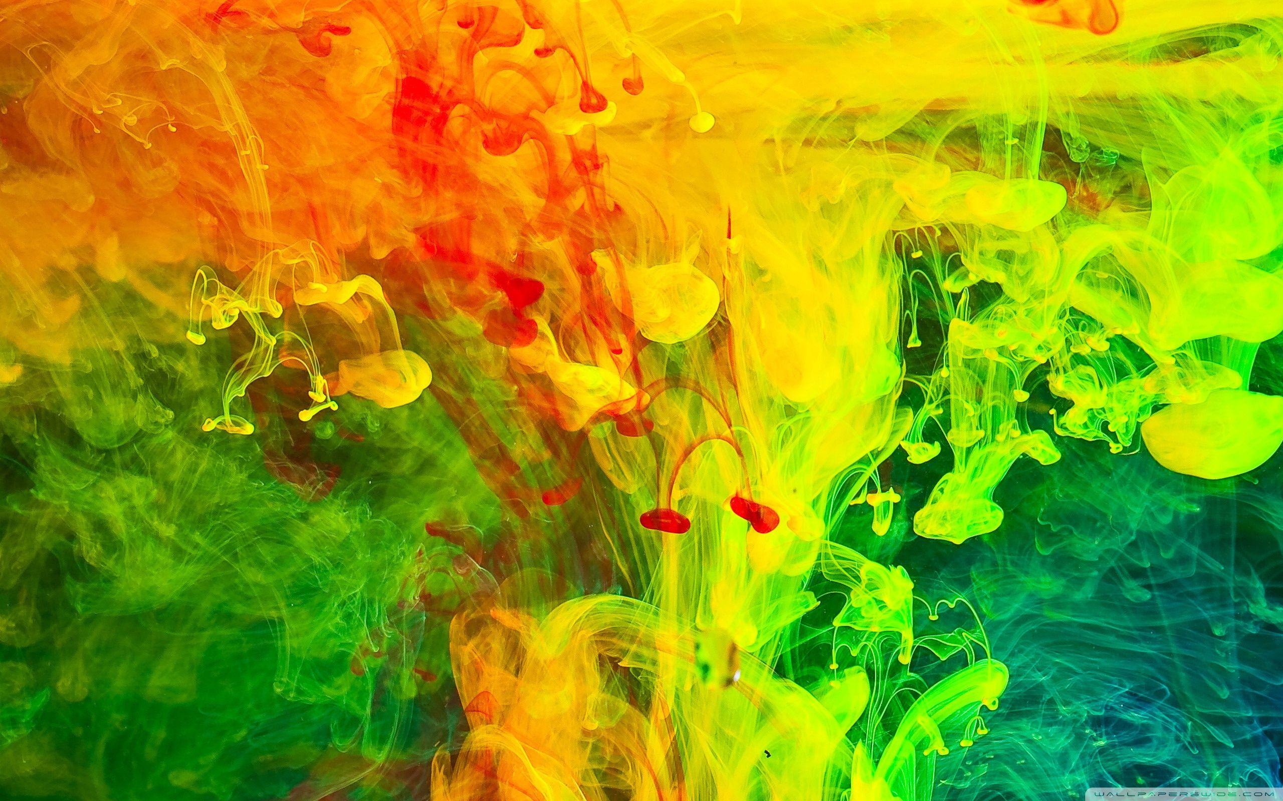 Colorful Paint Wallpapers Top Free Colorful Paint Backgrounds
