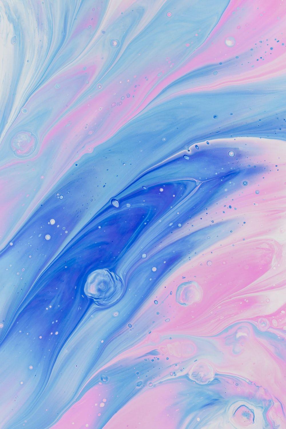 Pastel Color iPhone Wallpapers Top Free Pastel Color iPhone Backgrounds WallpaperAccess