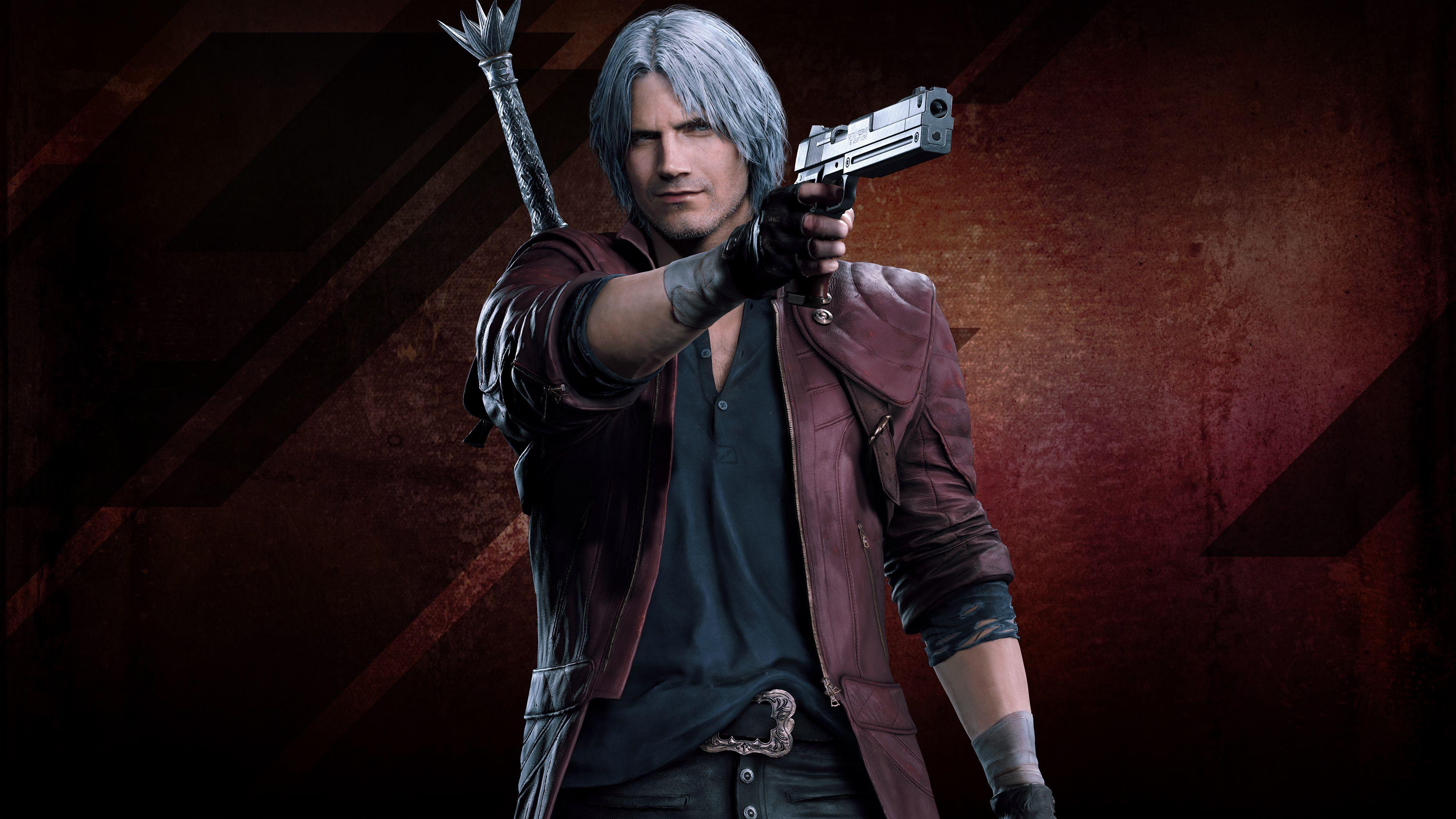 Dante Wallpapers Top Free Dante Backgrounds WallpaperAccess