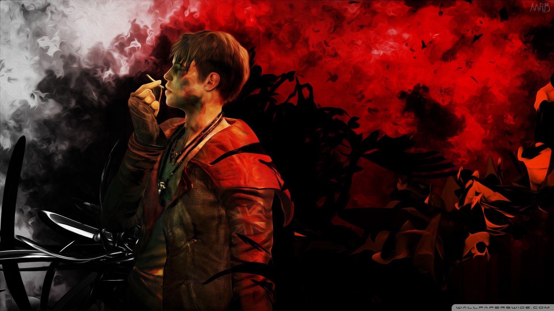 Dante Wallpapers Top Free Dante Backgrounds WallpaperAccess