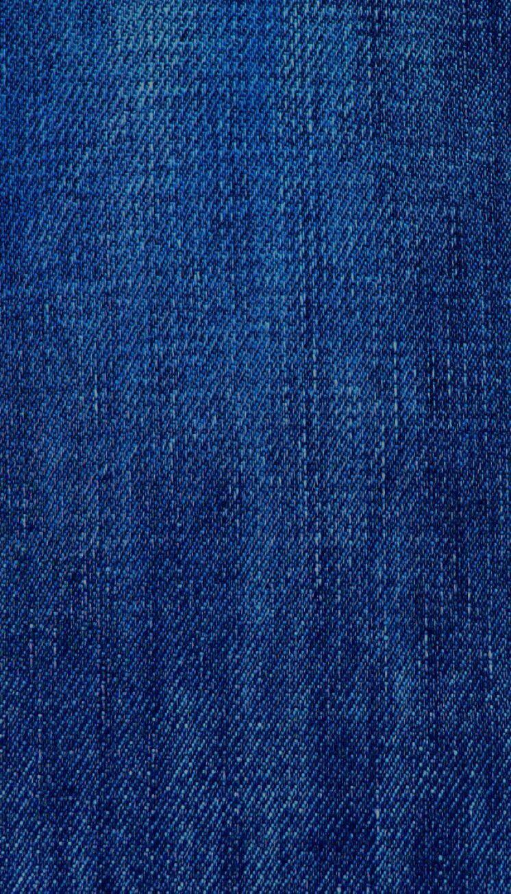 Denim Wallpapers Top Free Denim Backgrounds WallpaperAccess