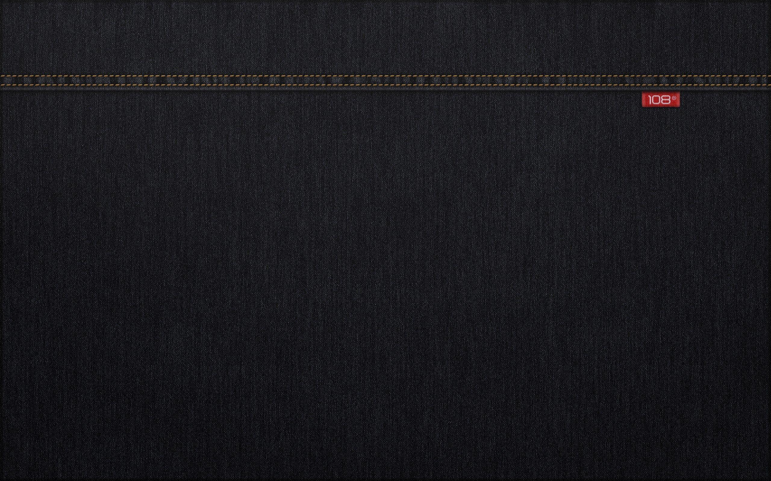 Jeans Wallpapers Top Free Jeans Backgrounds WallpaperAccess