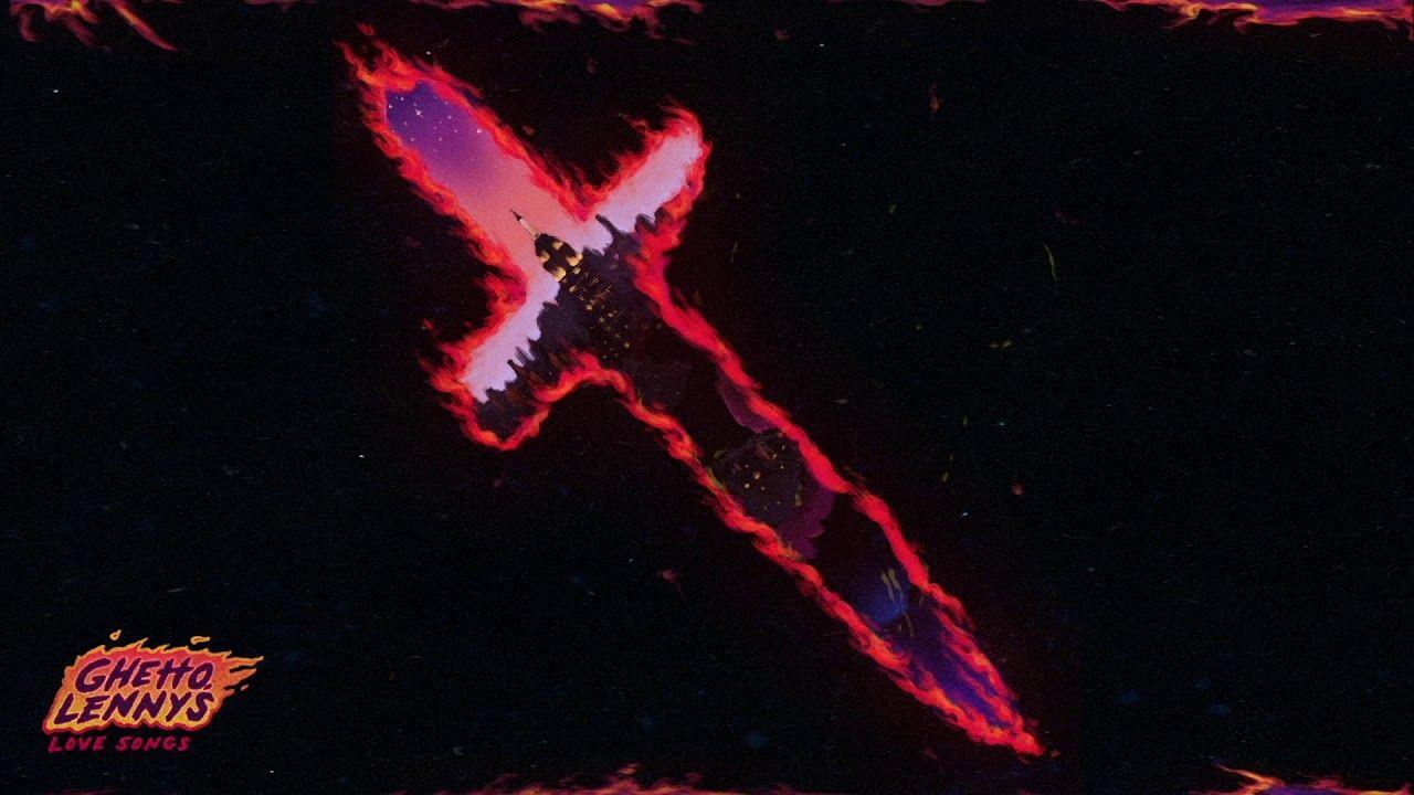 Whole Lotta Red Wallpapers Top Free Whole Lotta Red Backgrounds