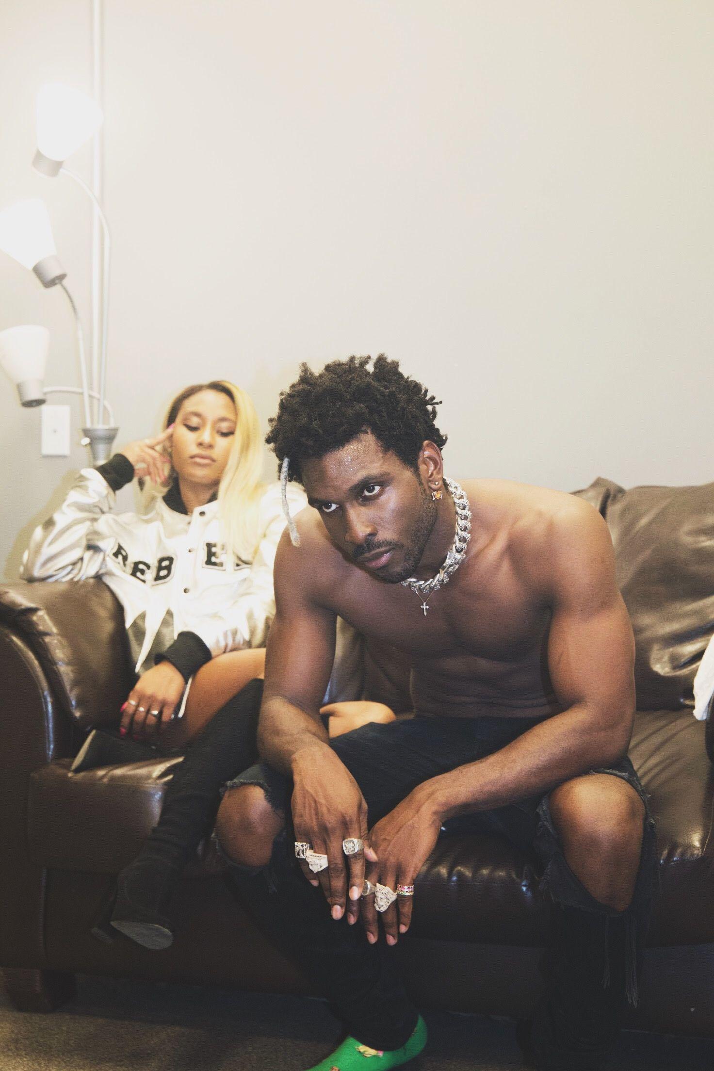 Saint Jhn Wallpapers Top Free Saint Jhn Backgrounds WallpaperAccess