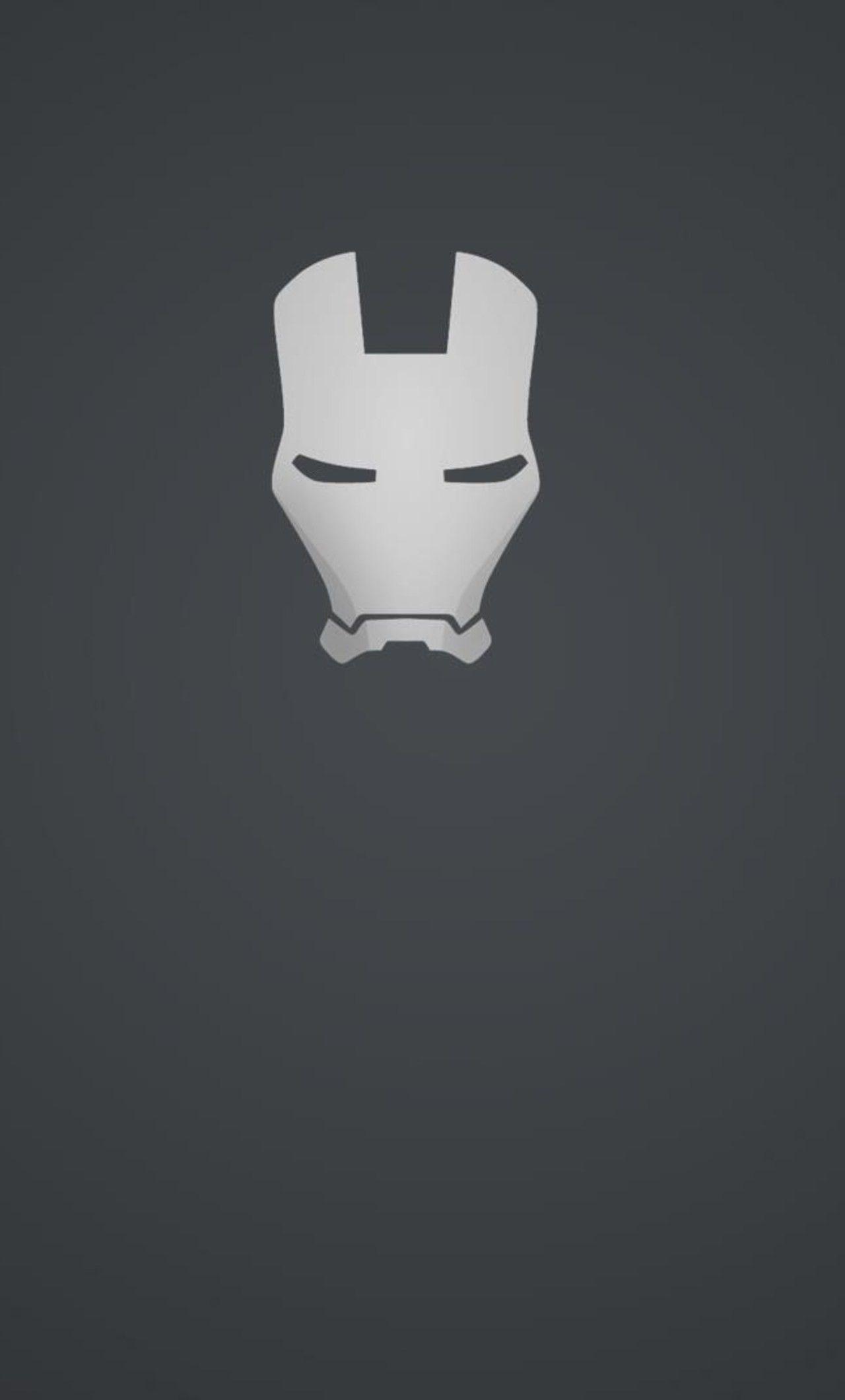 Iron Man Dark Wallpapers Top Free Iron Man Dark Backgrounds