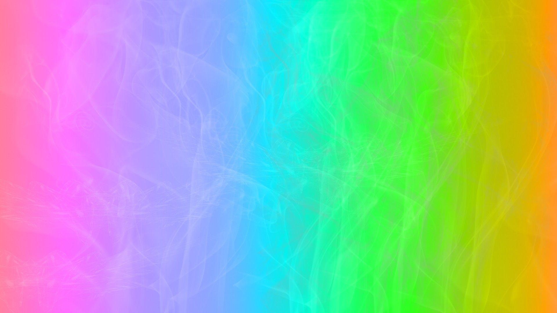 Multicolor Wallpapers Top Free Multicolor Backgrounds WallpaperAccess