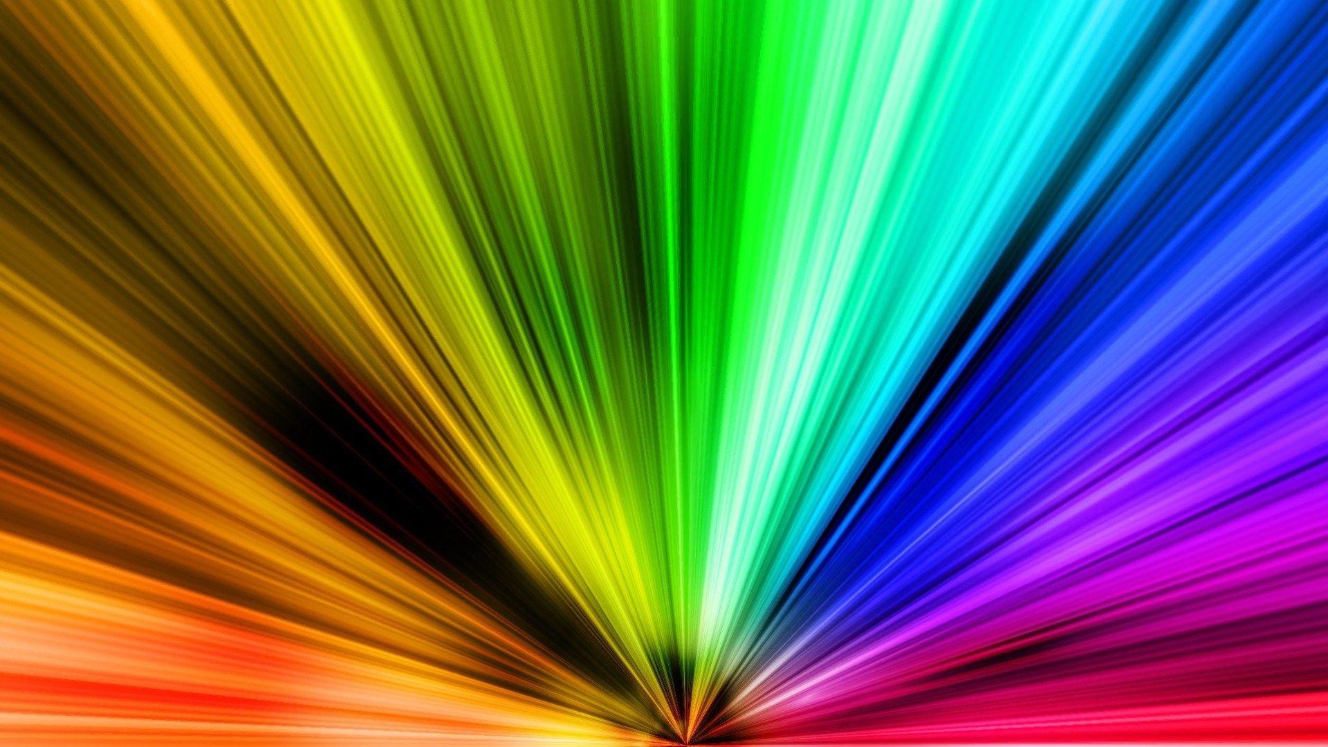 Multicolor Wallpapers Top Free Multicolor Backgrounds WallpaperAccess