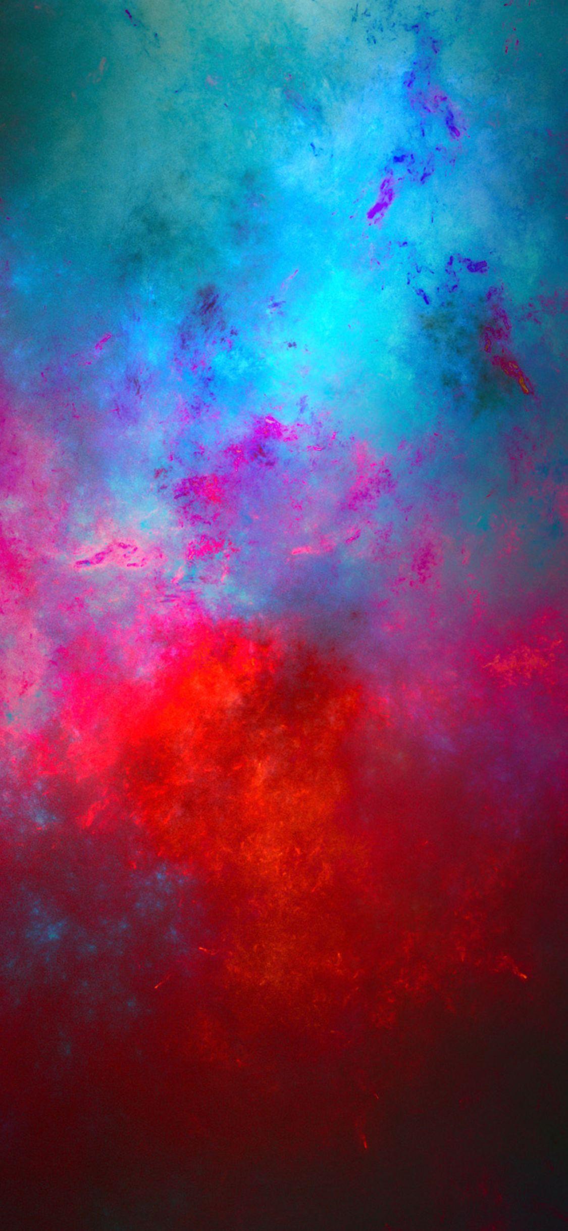 Multicolor Wallpapers Top Free Multicolor Backgrounds WallpaperAccess