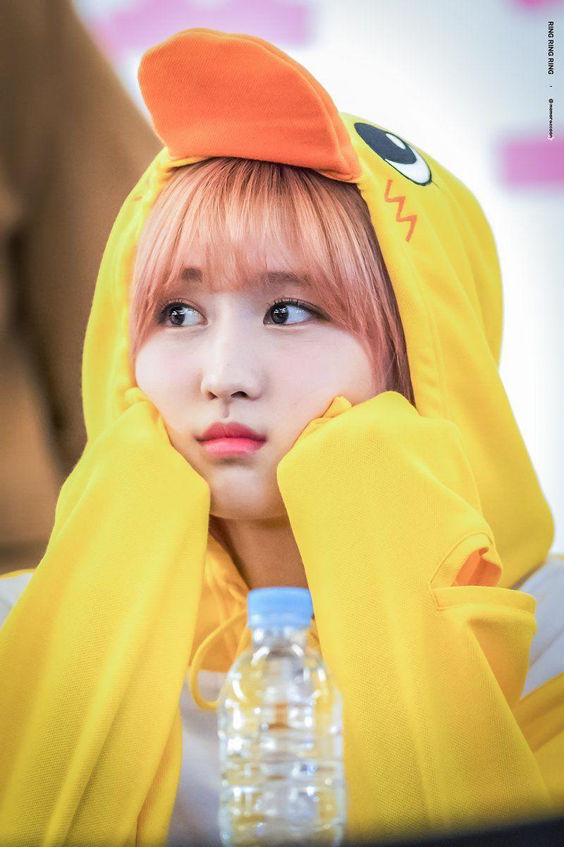 Twice Momo Wallpapers Top Free Twice Momo Backgrounds WallpaperAccess
