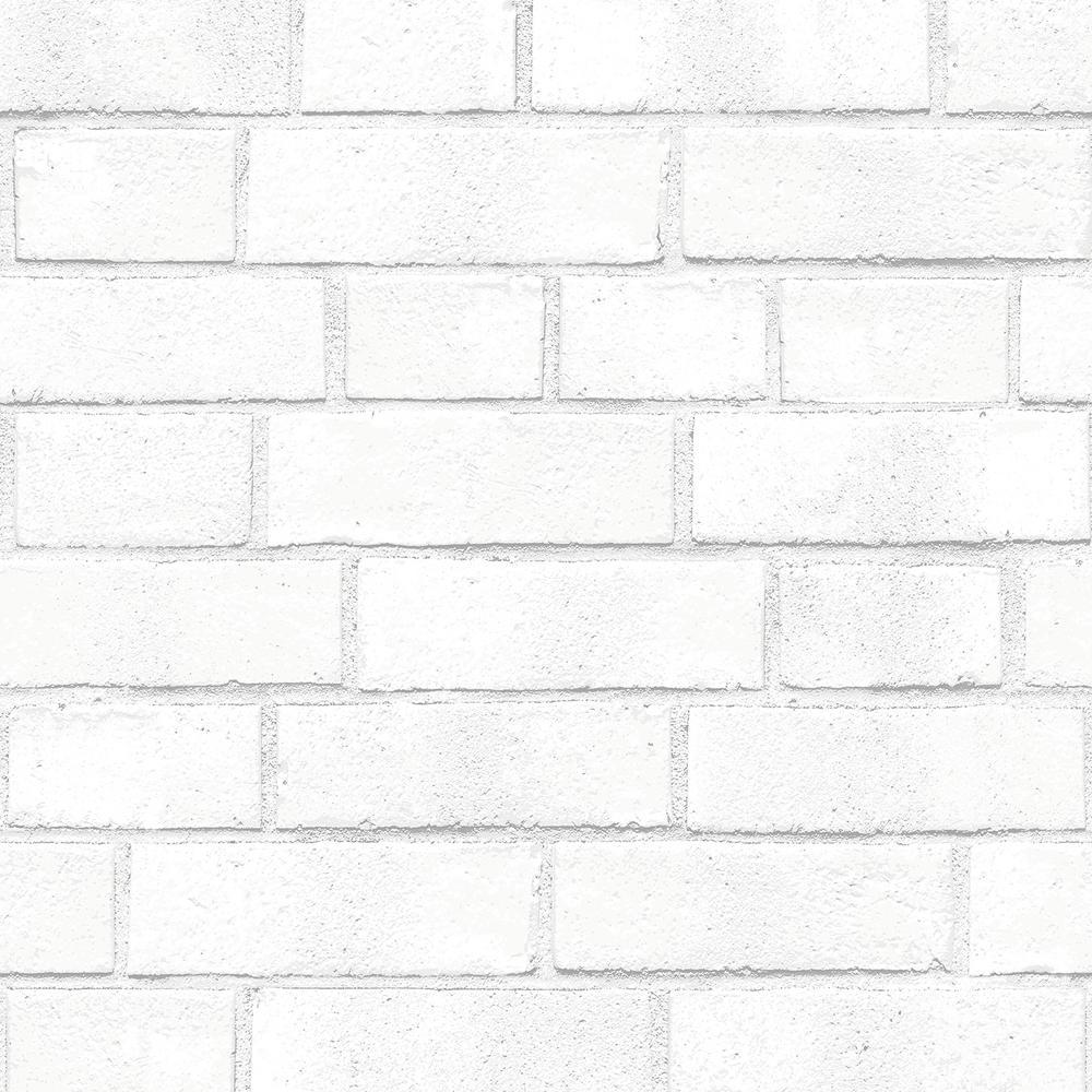 Brick Wallpapers Top Free Brick Backgrounds WallpaperAccess
