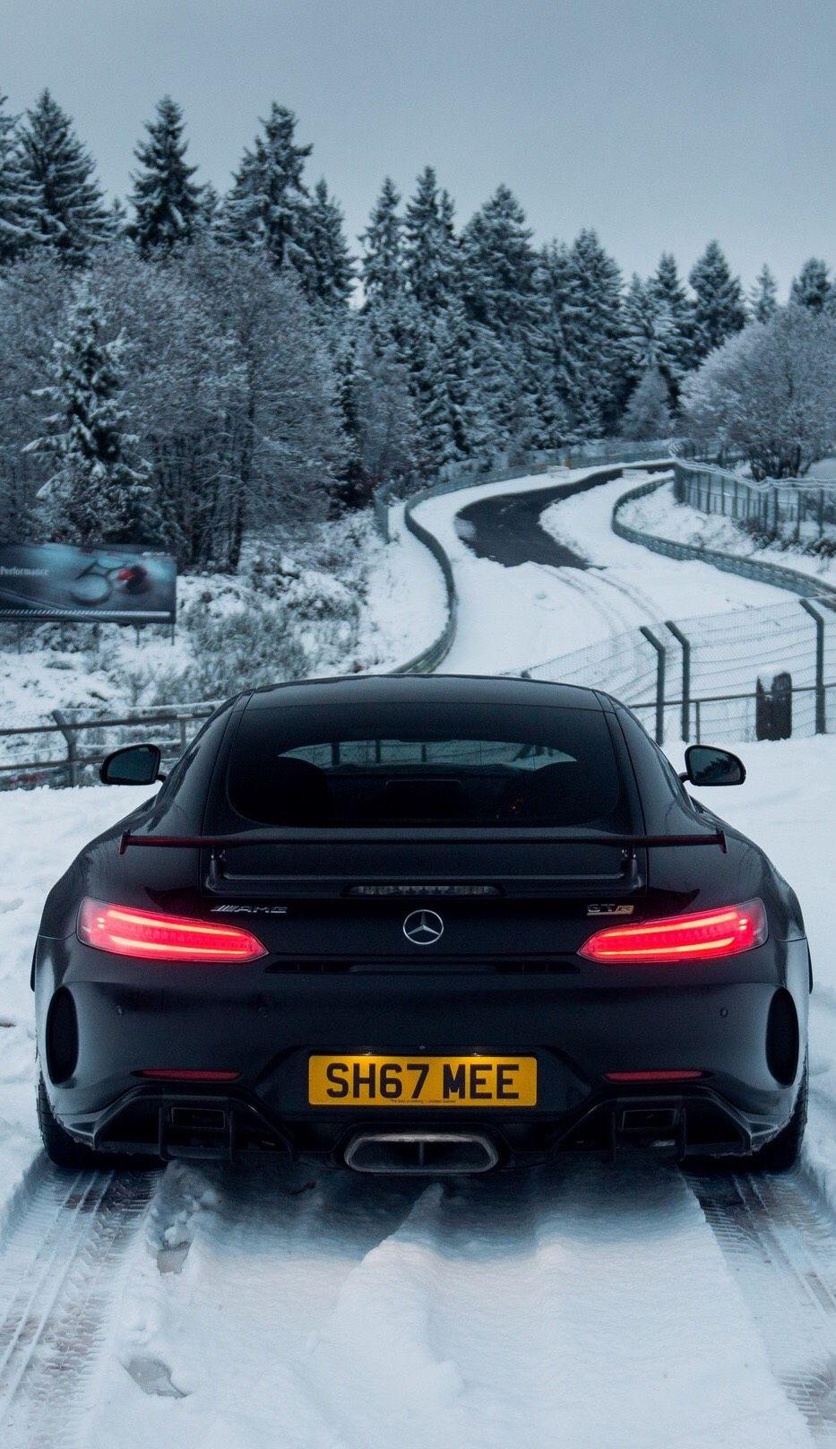 Mercedes Phone Wallpapers Top Free Mercedes Phone Backgrounds