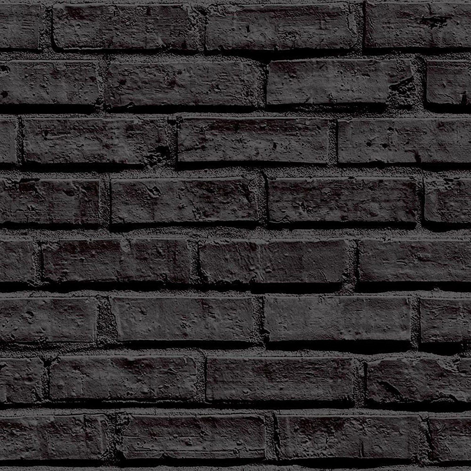 Dark Brick Wallpapers Top Free Dark Brick Backgrounds WallpaperAccess