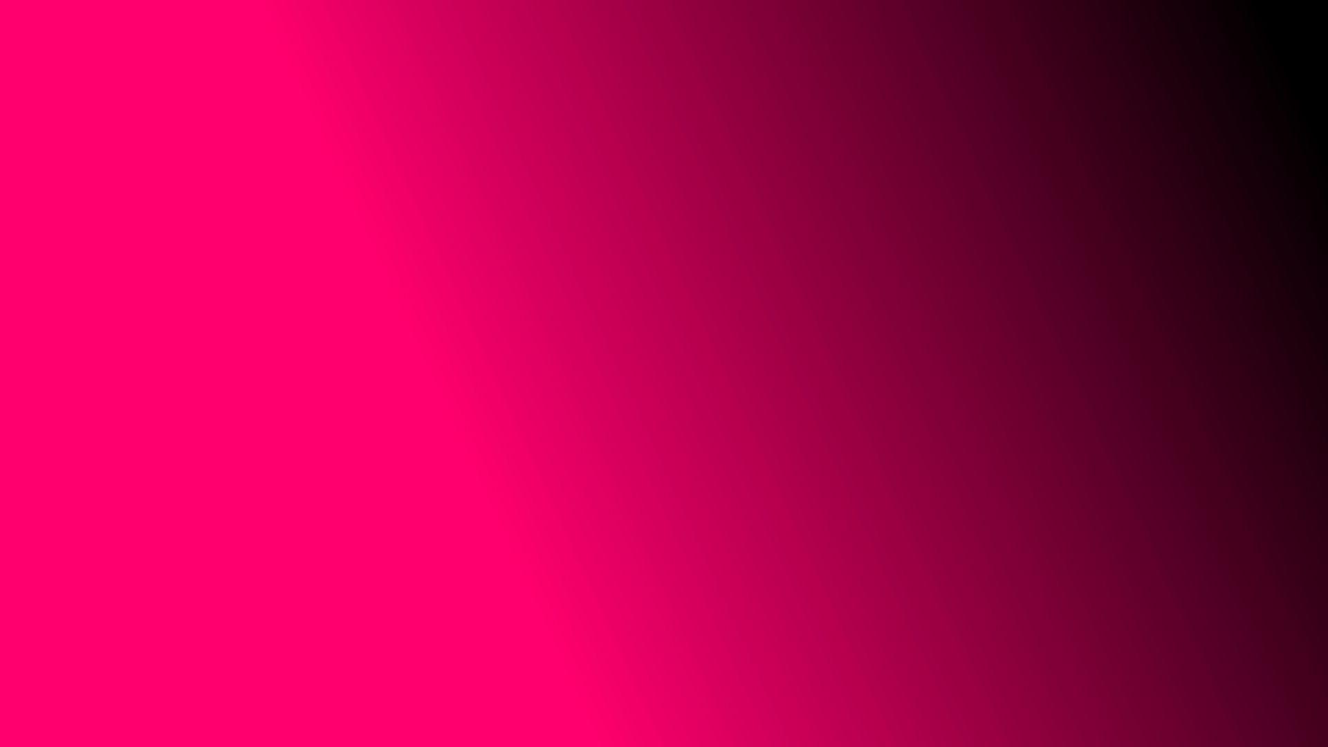 Dark Pink Wallpapers Top Free Dark Pink Backgrounds WallpaperAccess