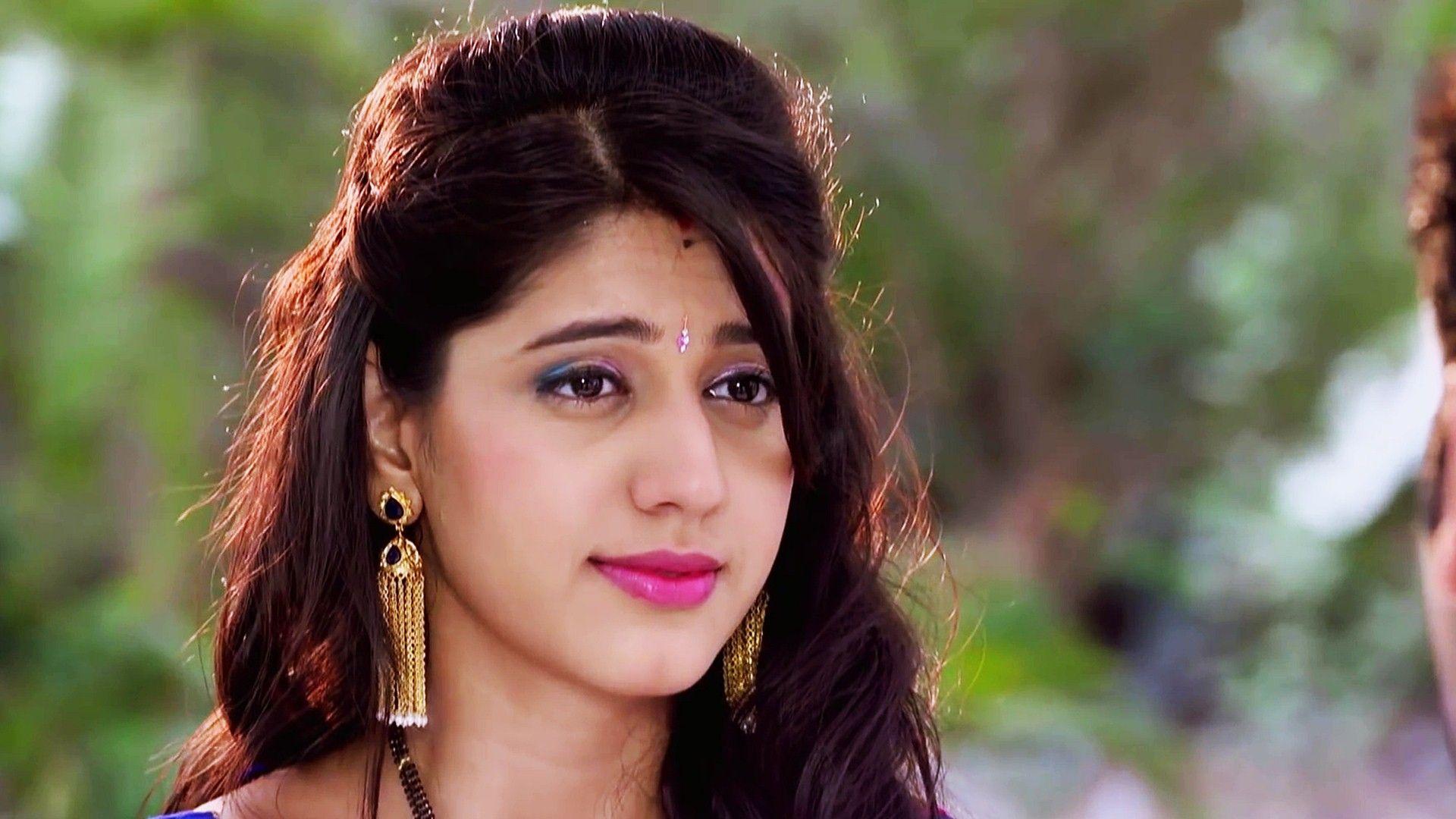 Heroine Wallpapers Top Free Heroine Backgrounds WallpaperAccess