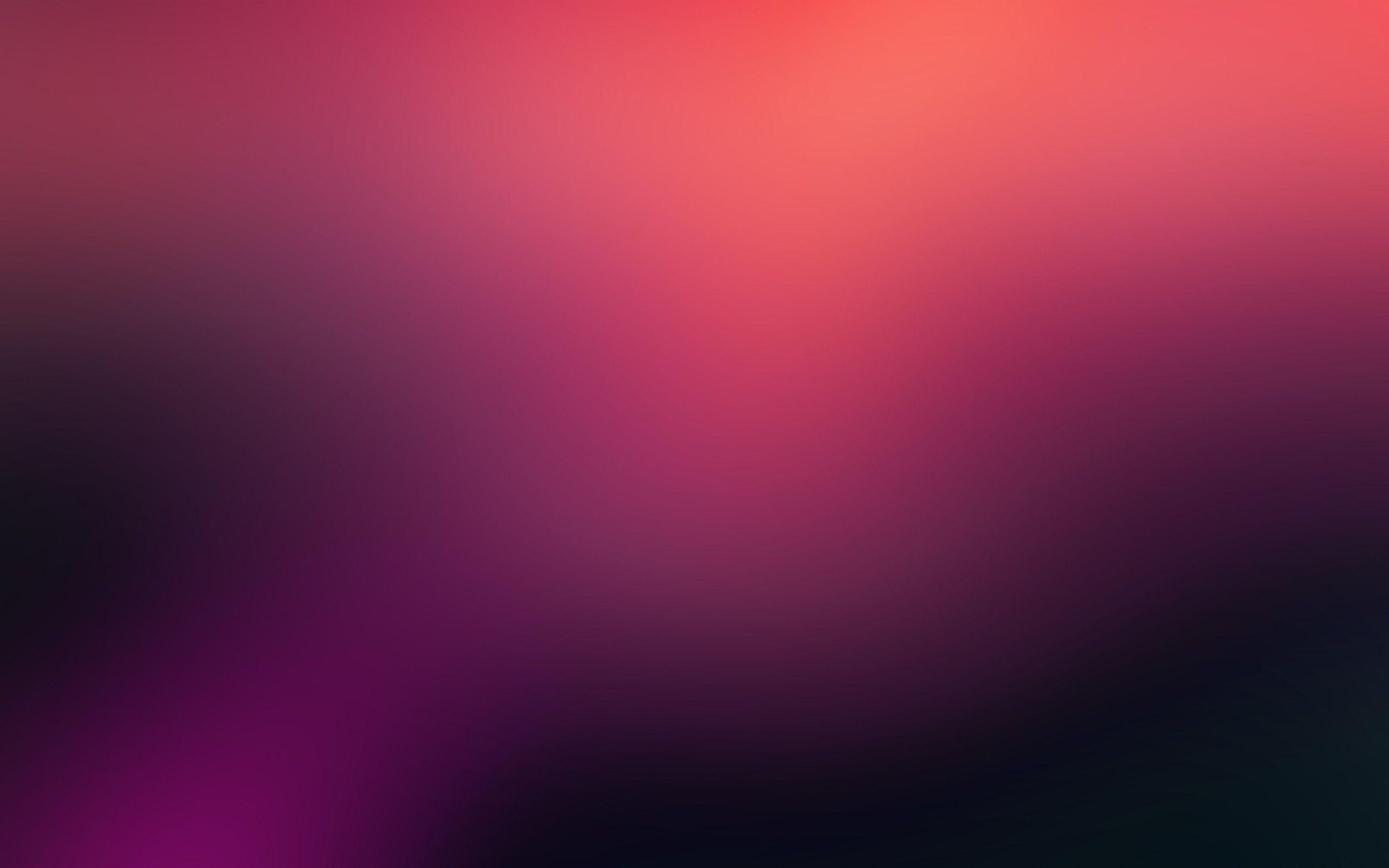 Dark Pink Wallpapers Top Free Dark Pink Backgrounds WallpaperAccess