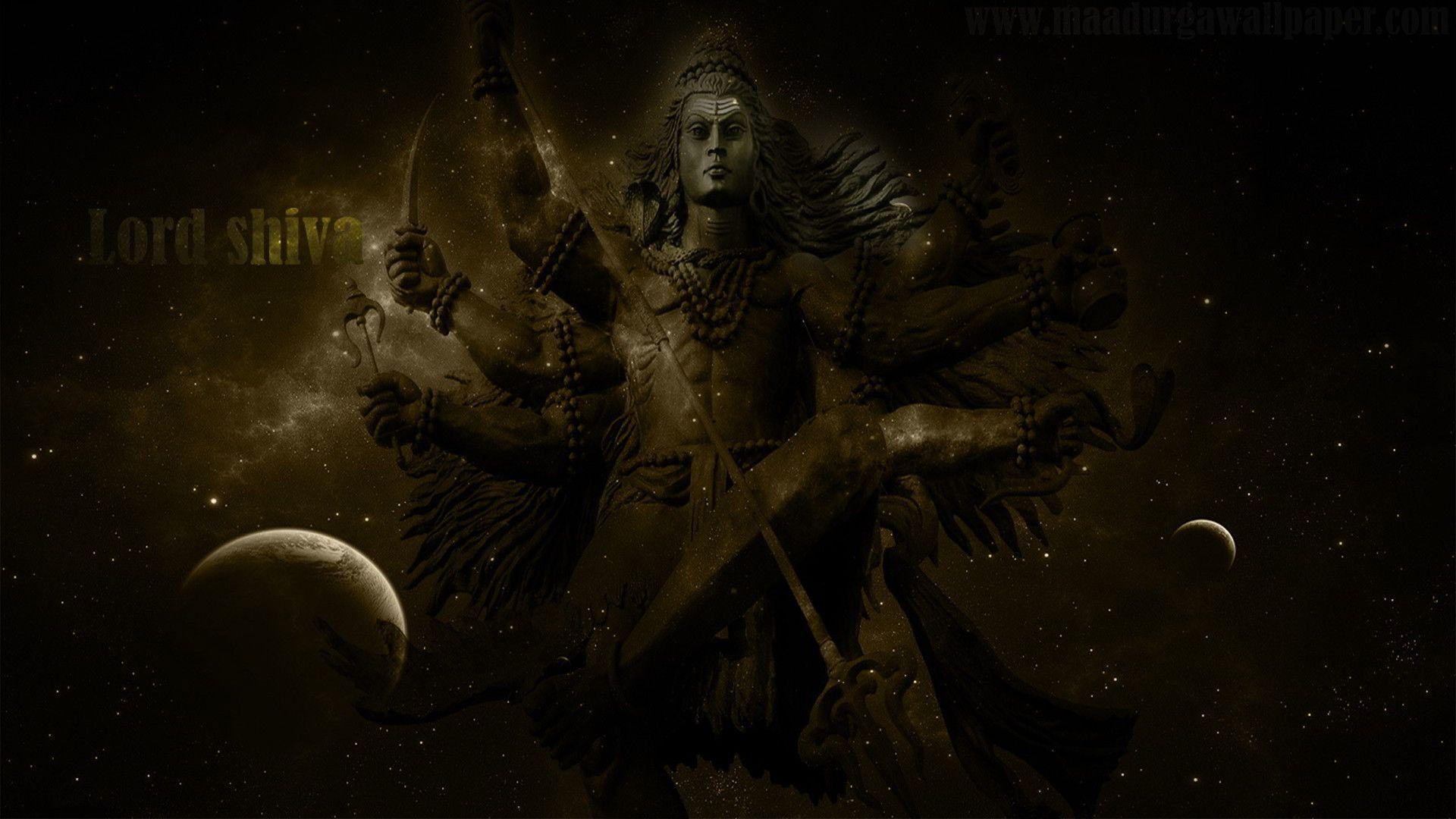 Shiva 1920X1080 Wallpapers Top Free Shiva 1920X1080 Backgrounds