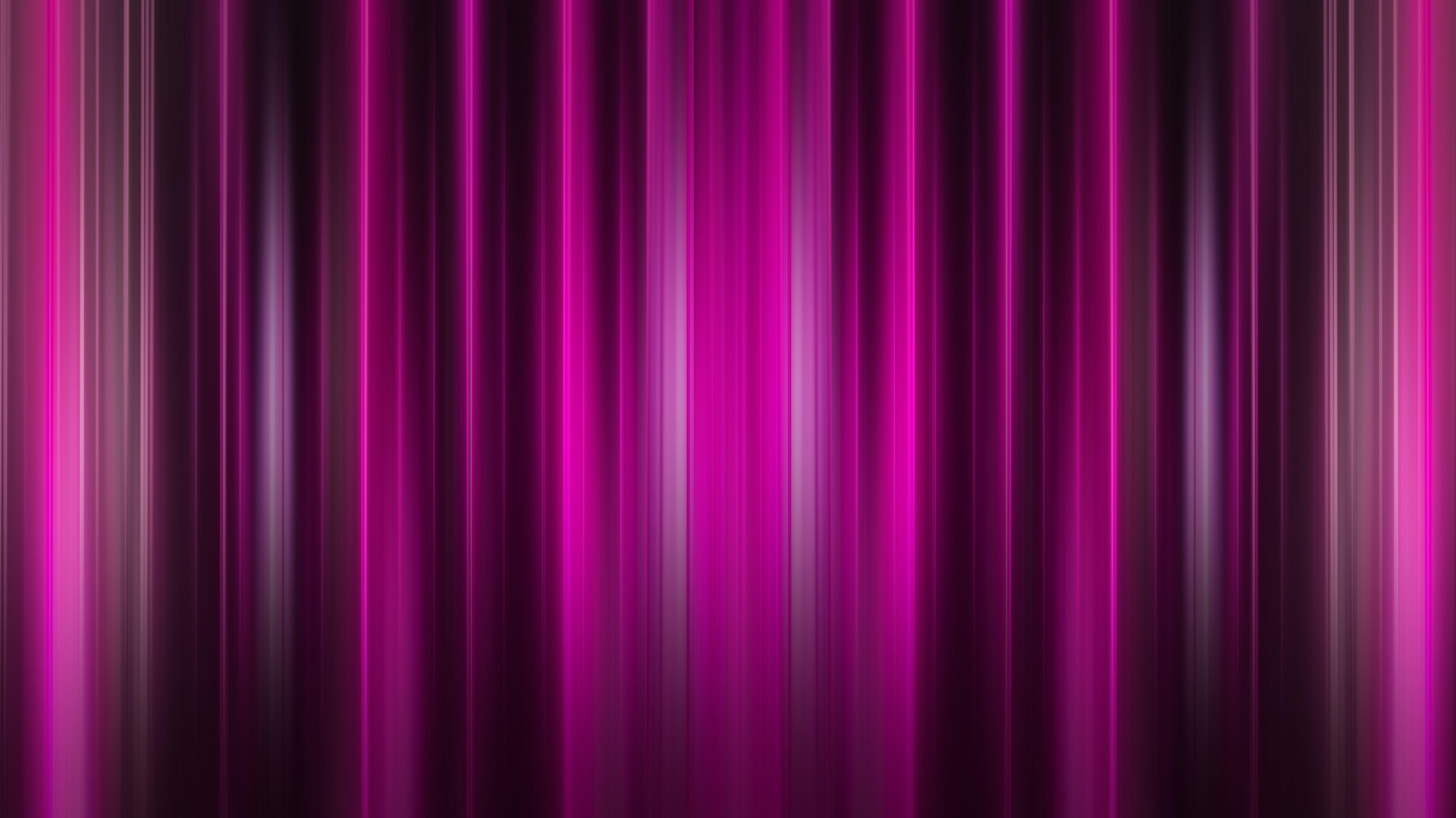 Dark Pink Wallpapers Top Free Dark Pink Backgrounds WallpaperAccess