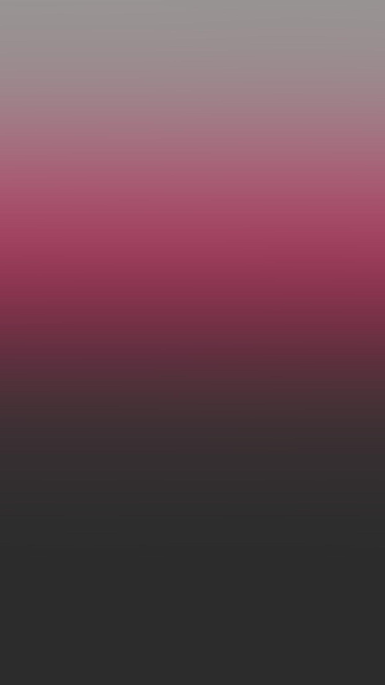 Dark Pink Wallpapers Top Free Dark Pink Backgrounds WallpaperAccess