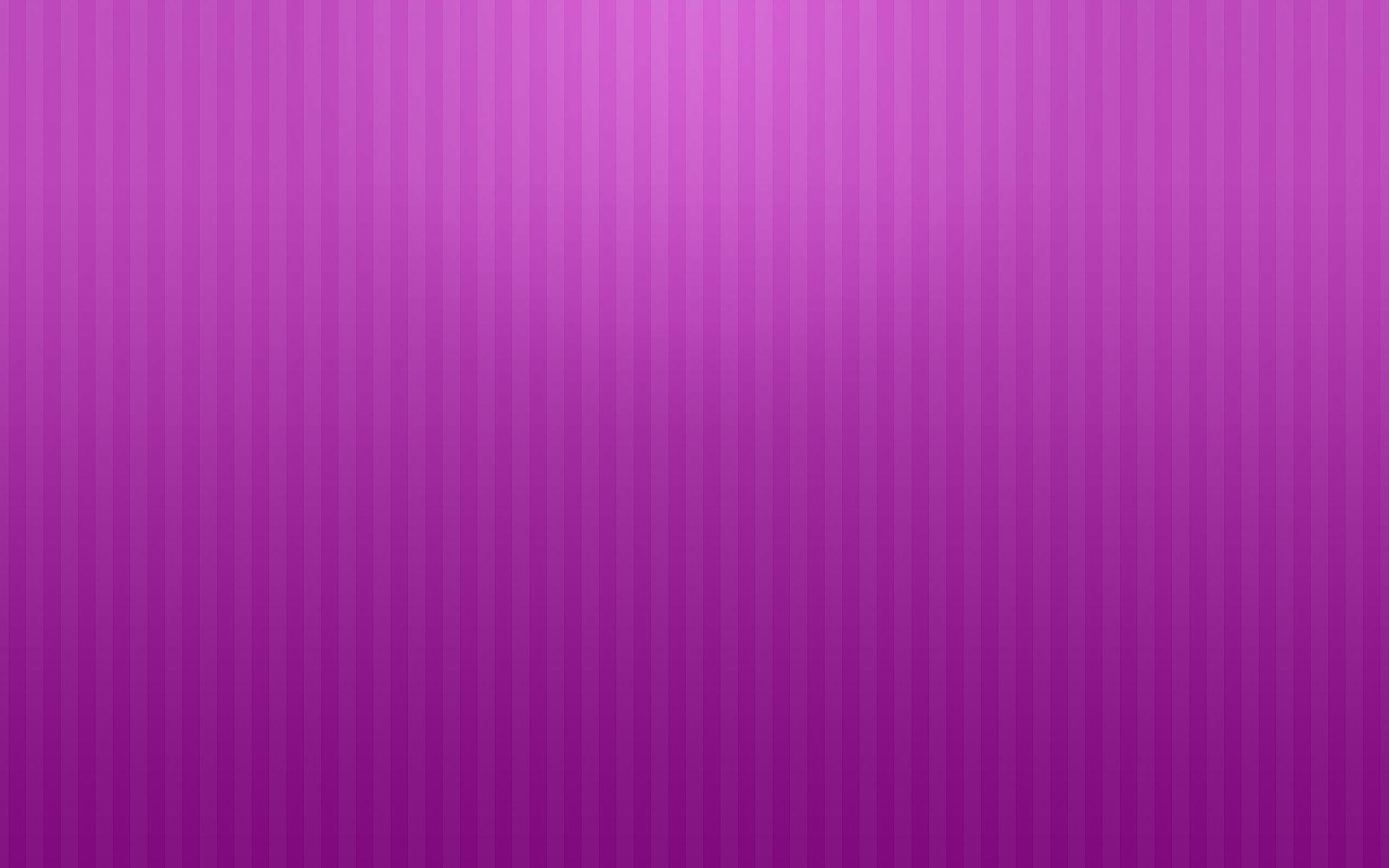 Dark Pink Wallpapers Top Free Dark Pink Backgrounds WallpaperAccess