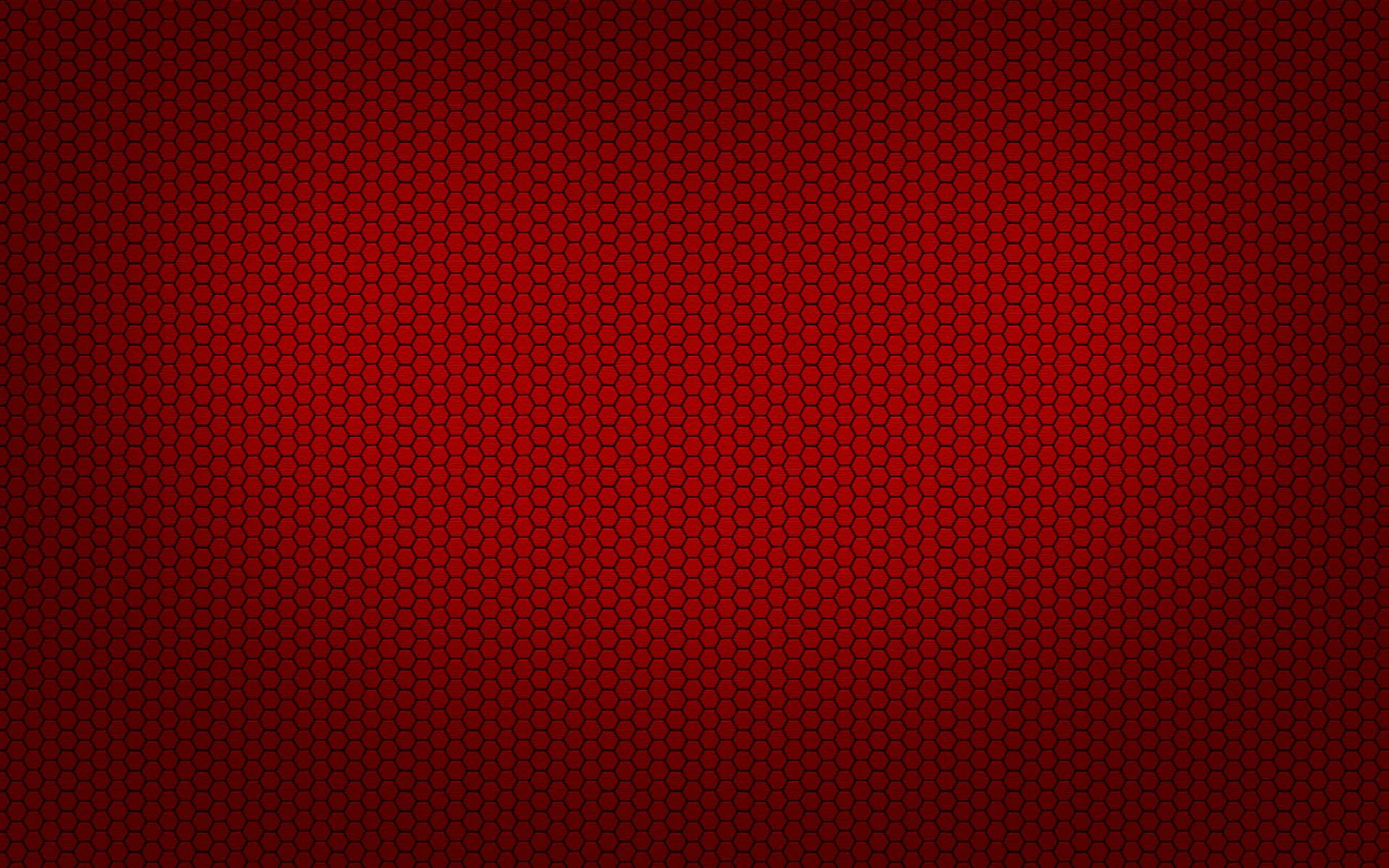 Red Texture HD Wallpapers Top Free Red Texture HD Backgrounds