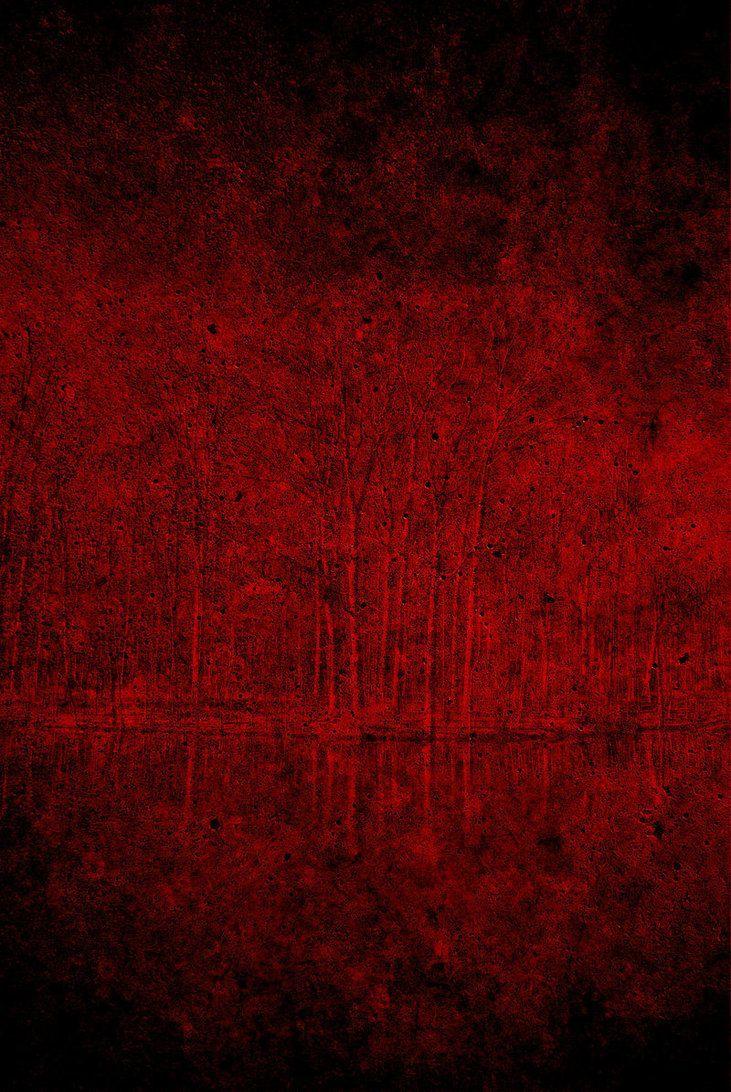 Red Textured Wallpapers Top Free Red Textured Backgrounds WallpaperAccess