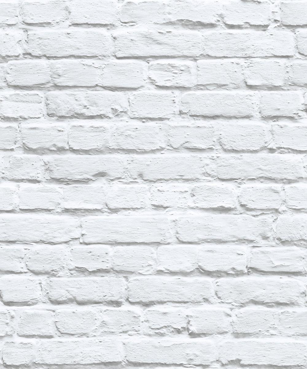 Brick Wallpapers Top Free Brick Backgrounds WallpaperAccess