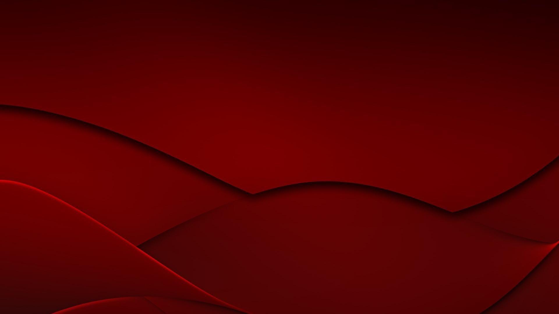 Red Texture HD Wallpapers Top Free Red Texture HD Backgrounds