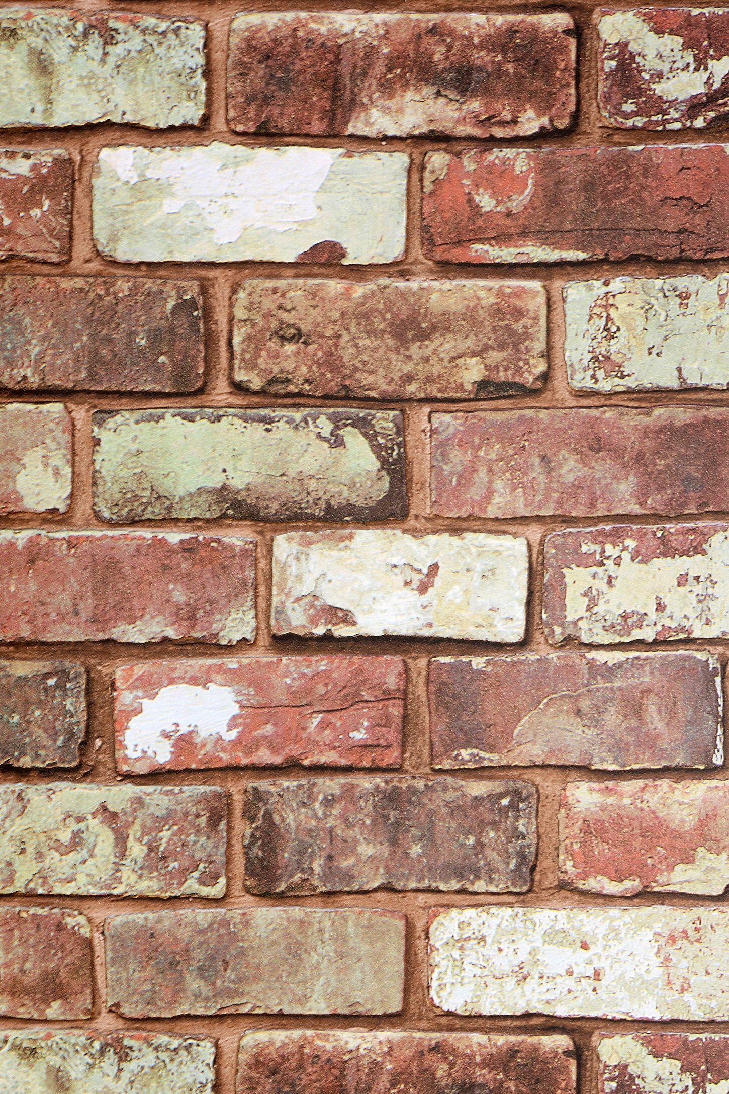 Brick Wallpapers Top Free Brick Backgrounds WallpaperAccess