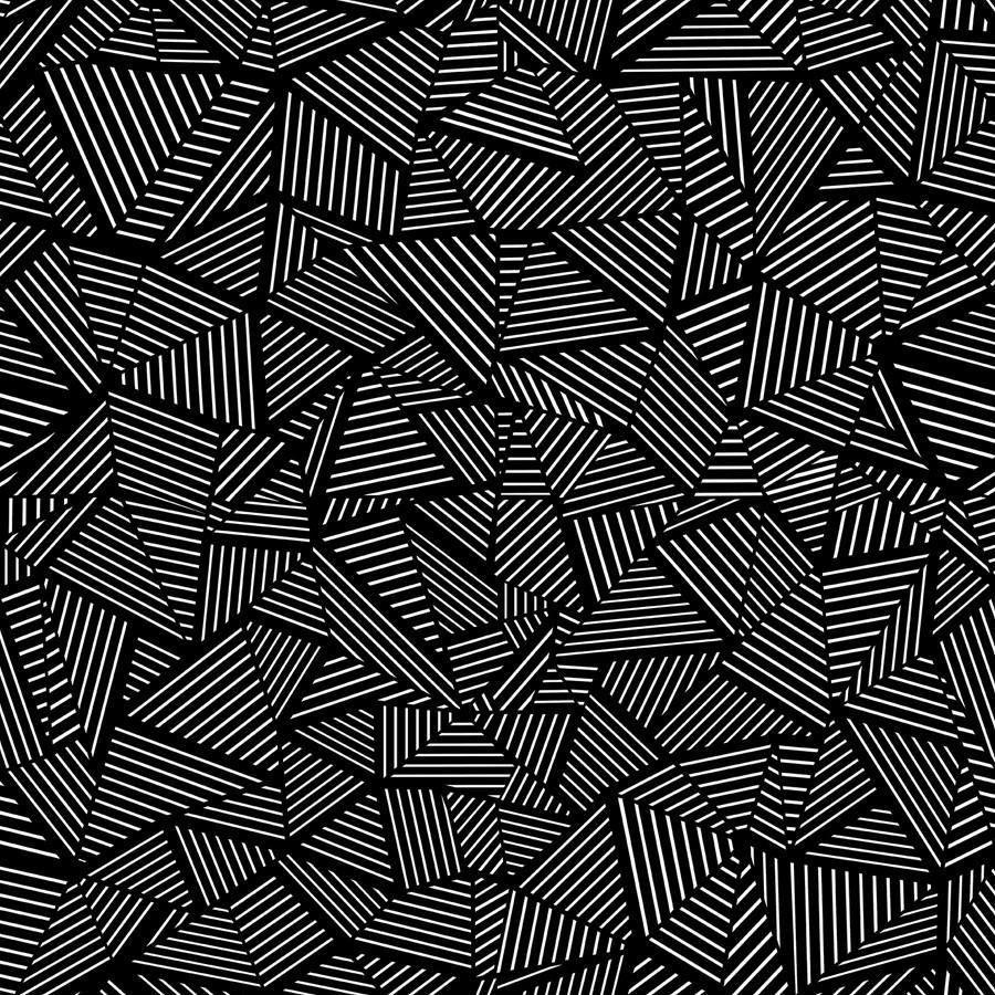 Black Geometric Wallpapers Top Free Black Geometric Backgrounds