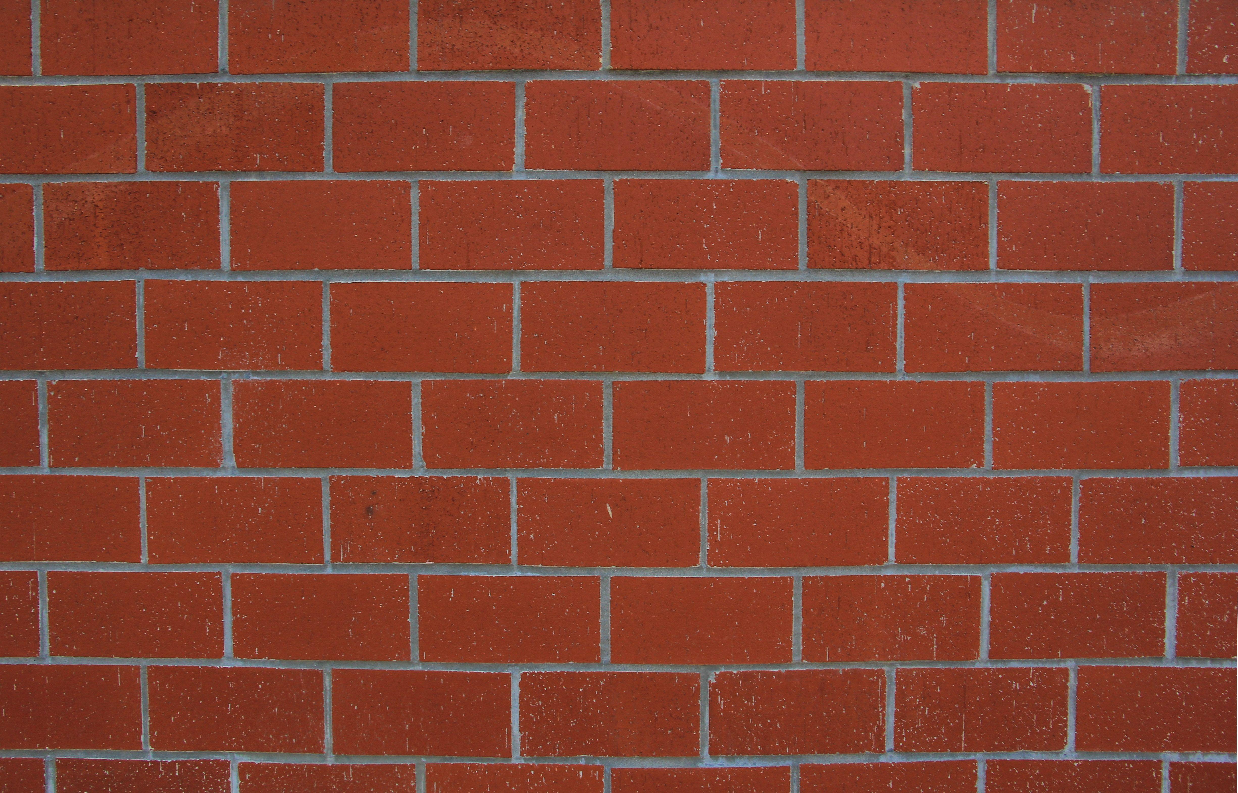 Brick Wallpapers Top Free Brick Backgrounds WallpaperAccess