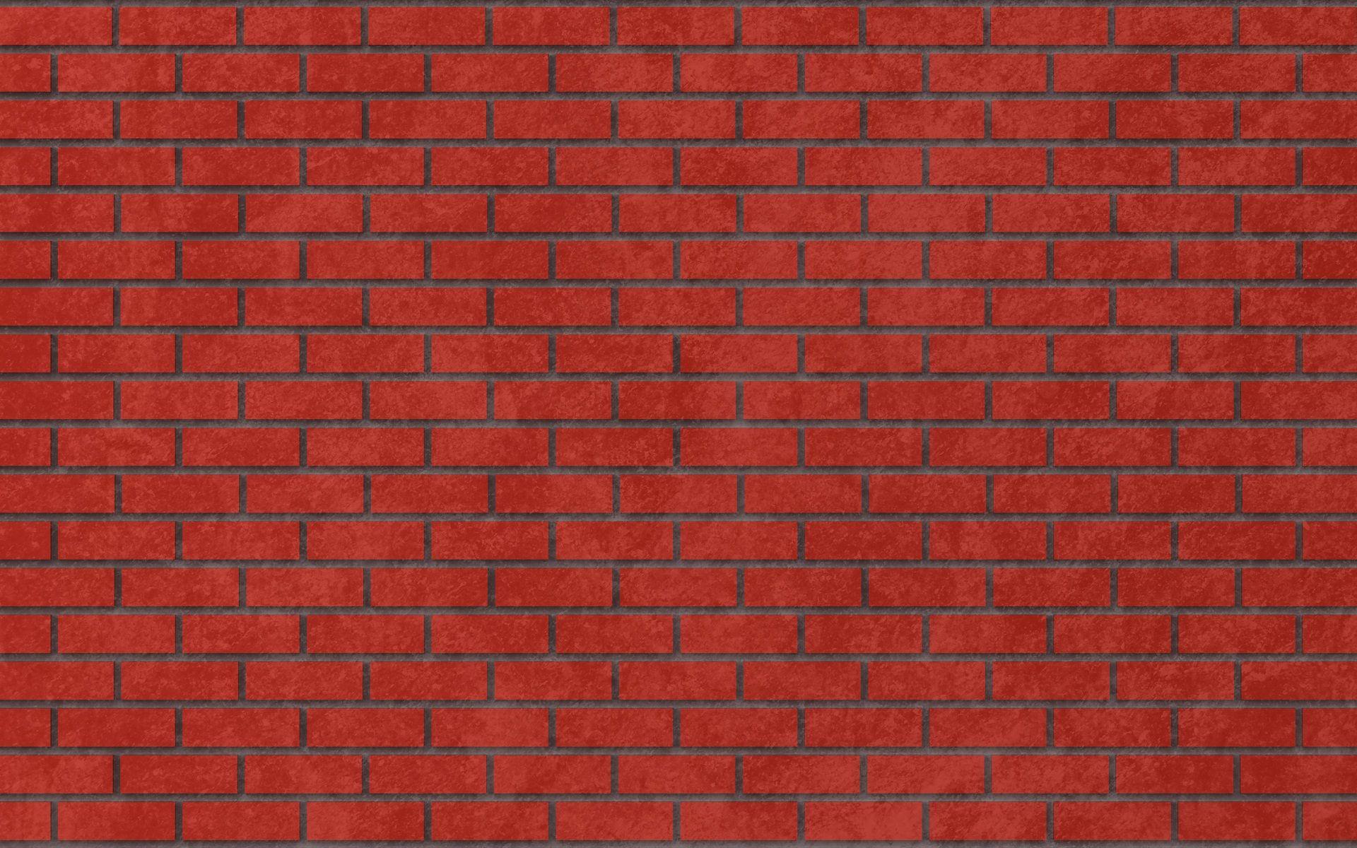 Brick Wallpapers Top Free Brick Backgrounds WallpaperAccess