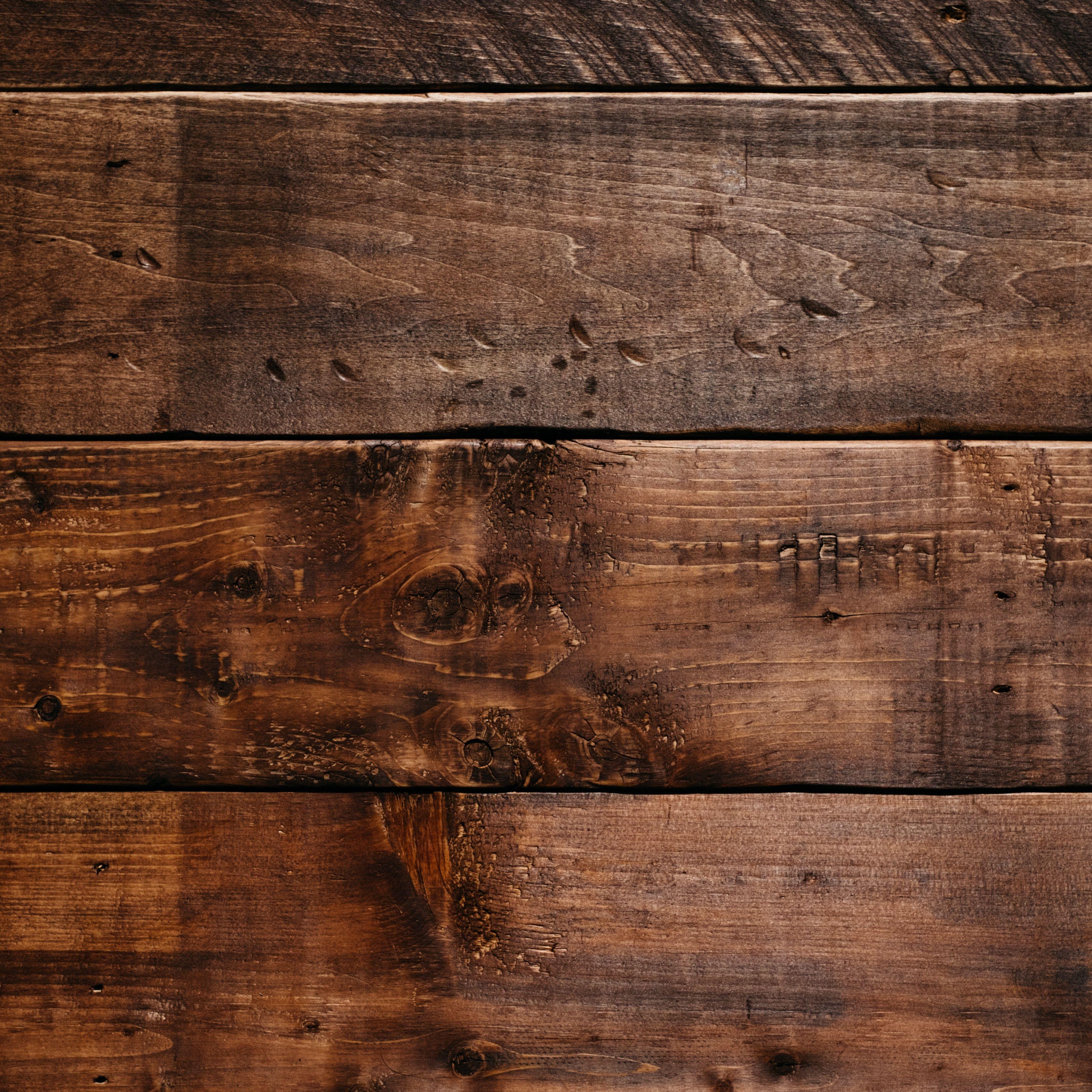 Wood Texture Wallpapers Top Free Wood Texture Backgrounds