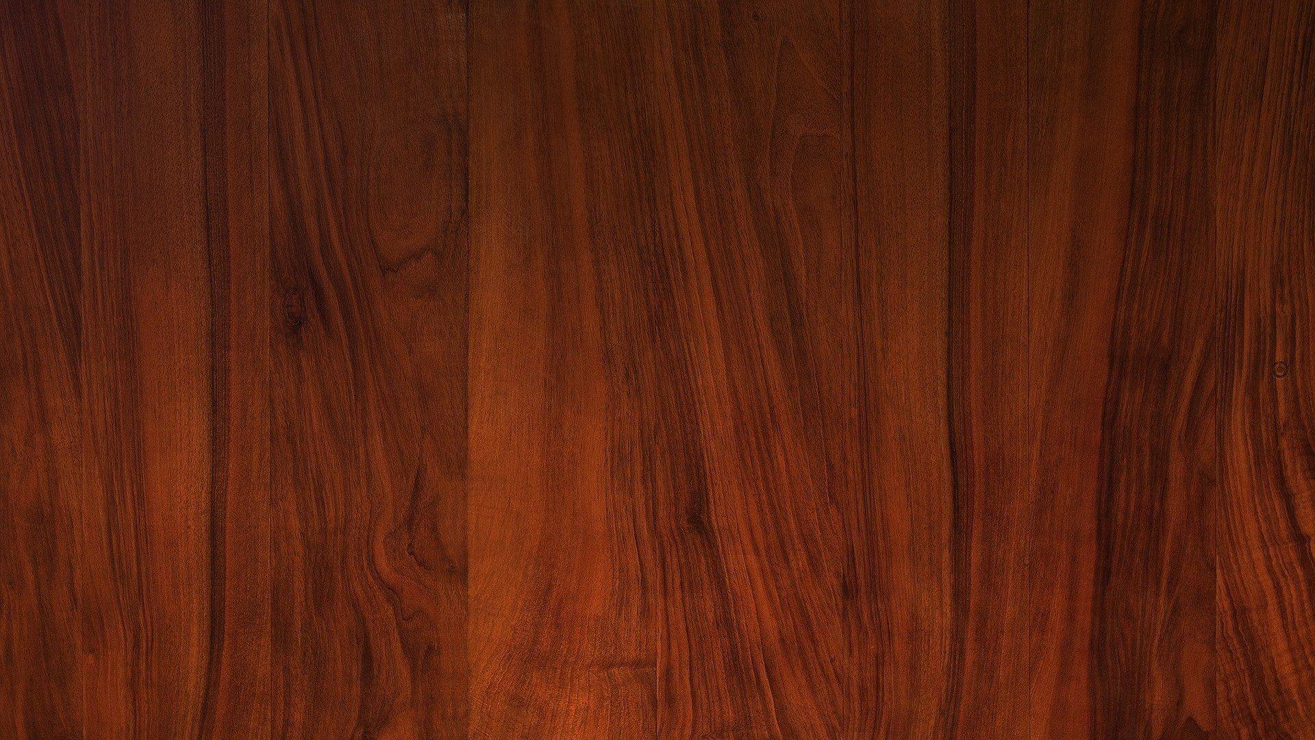 Wood Texture Wallpapers Top Free Wood Texture Backgrounds