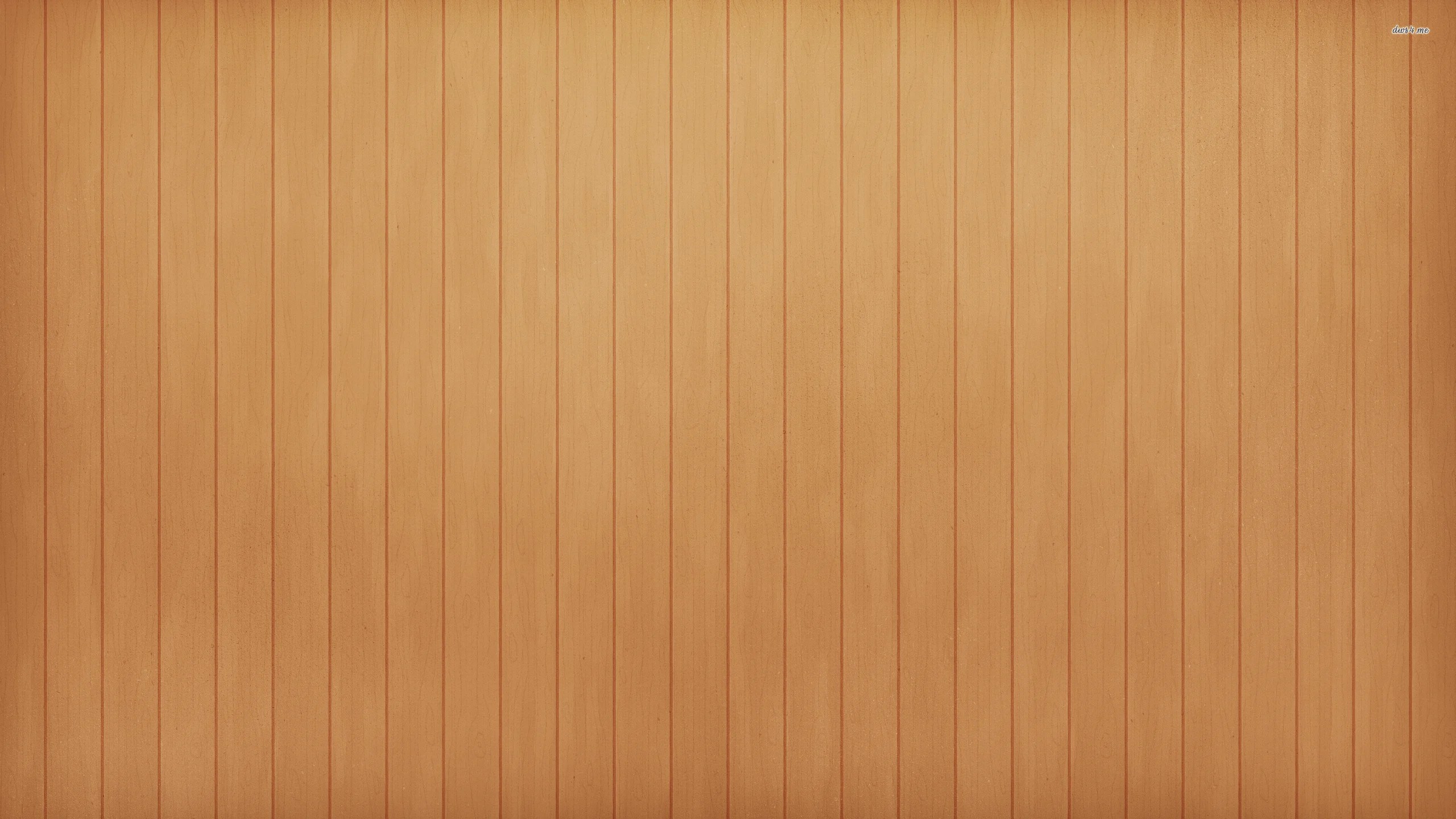 Wood Texture Wallpapers Top Free Wood Texture Backgrounds