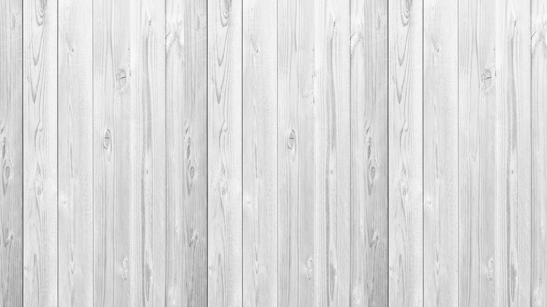 White Texture Wallpapers Top Free White Texture Backgrounds