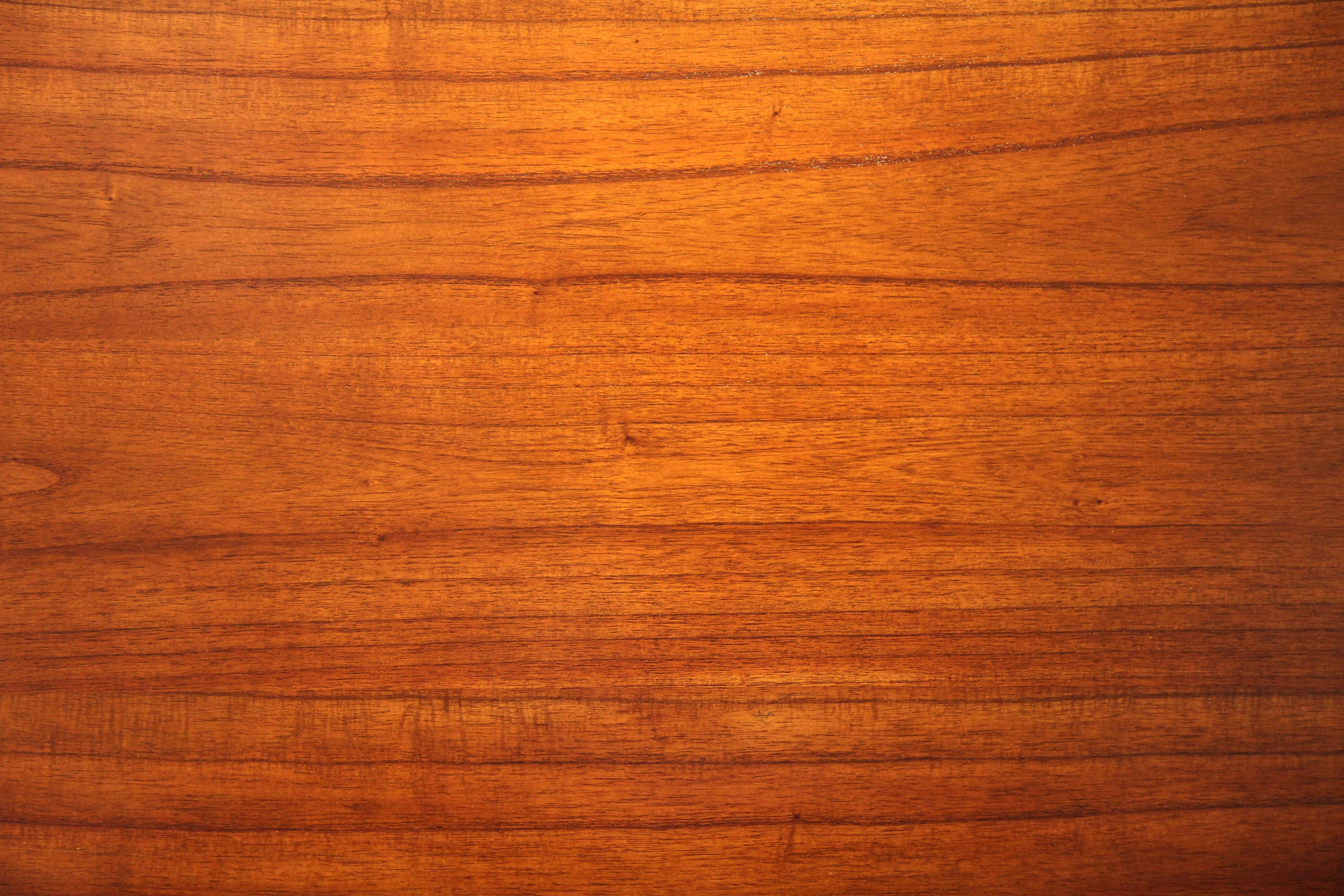 Wood Texture Wallpapers Top Free Wood Texture Backgrounds